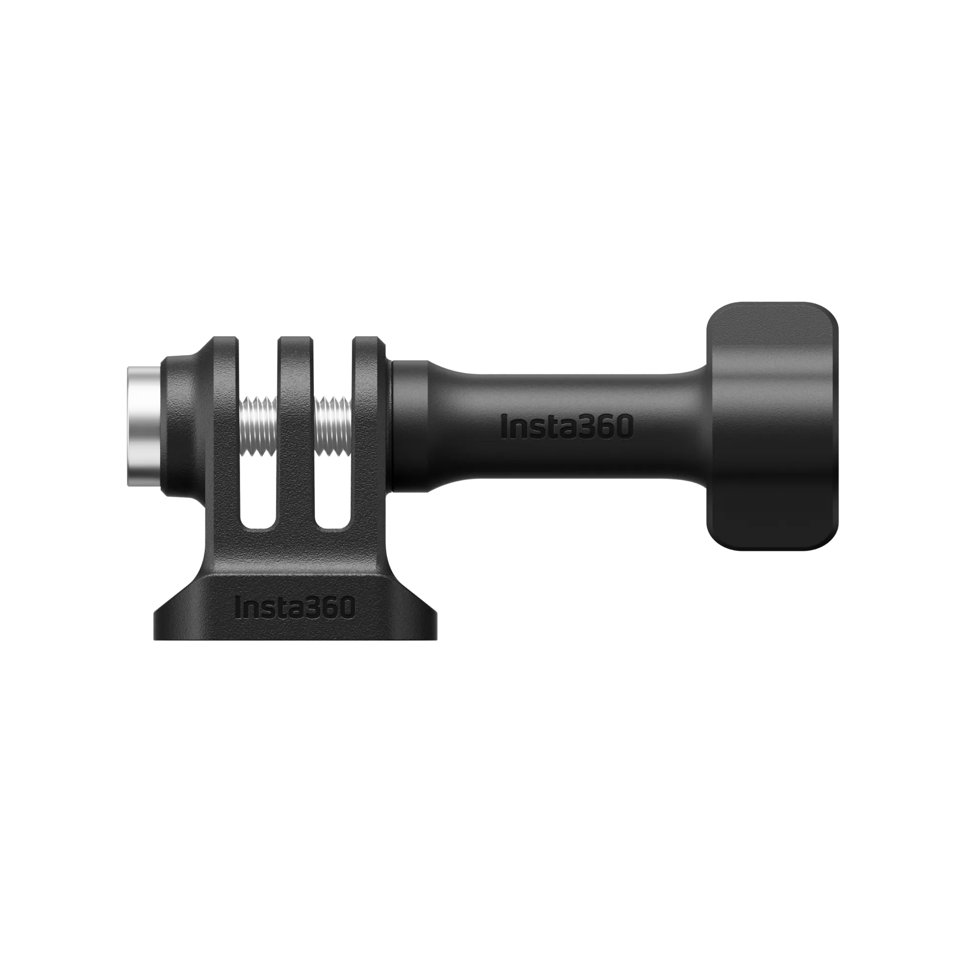 Insta360 3-Prong to 1/4" Adapter