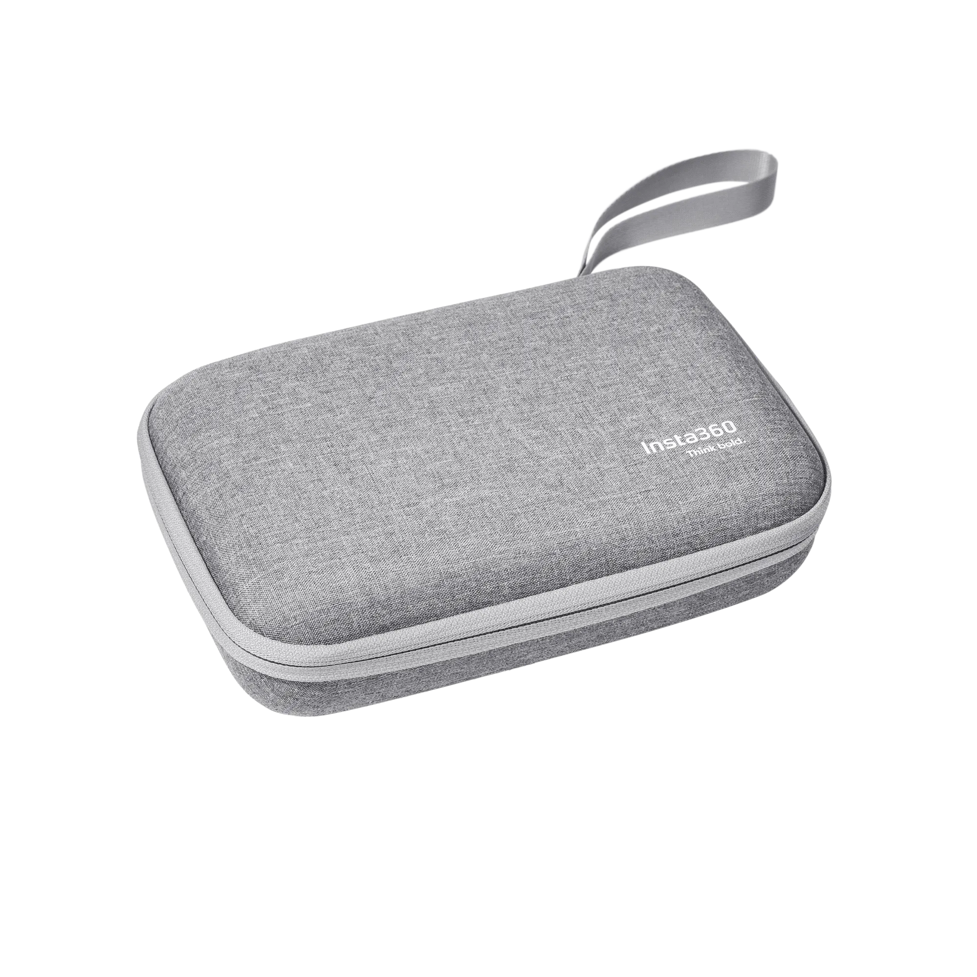 Insta360 Carry Case for Insta360 Ace Series