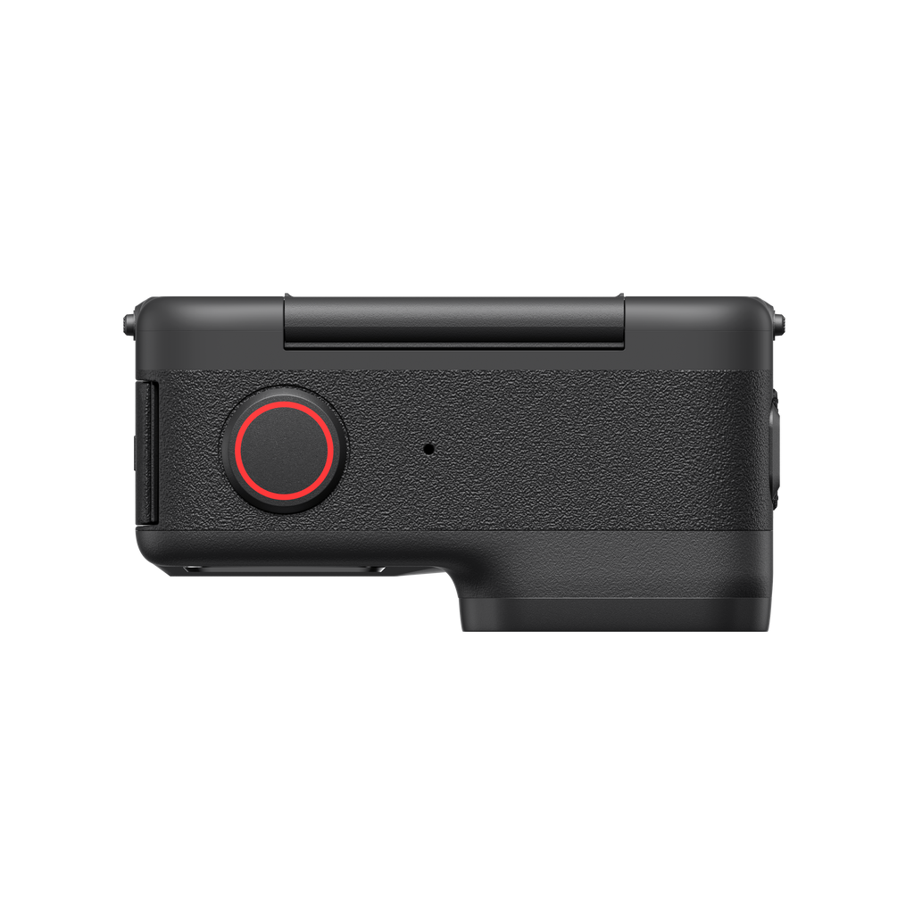 Insta360 Ace Pro 2
