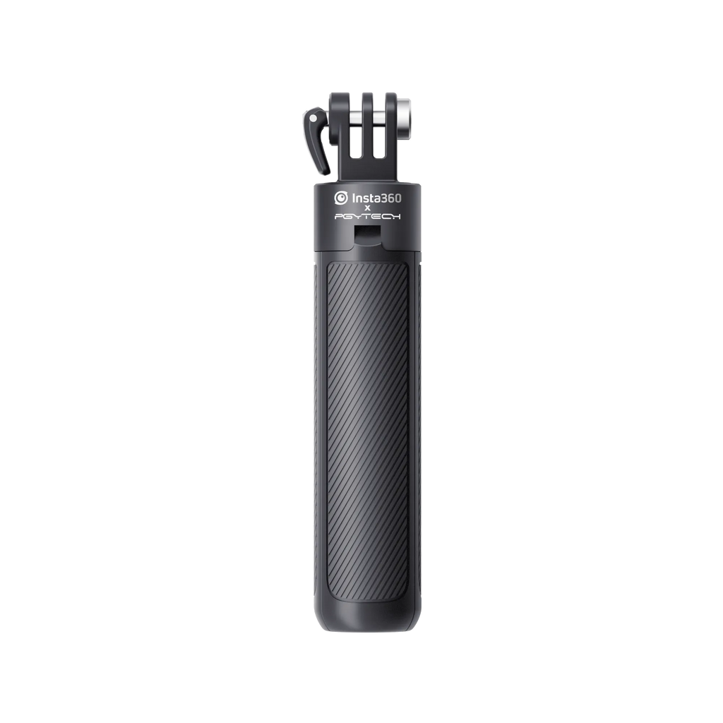 Insta360 Mini 2-1 Tripod