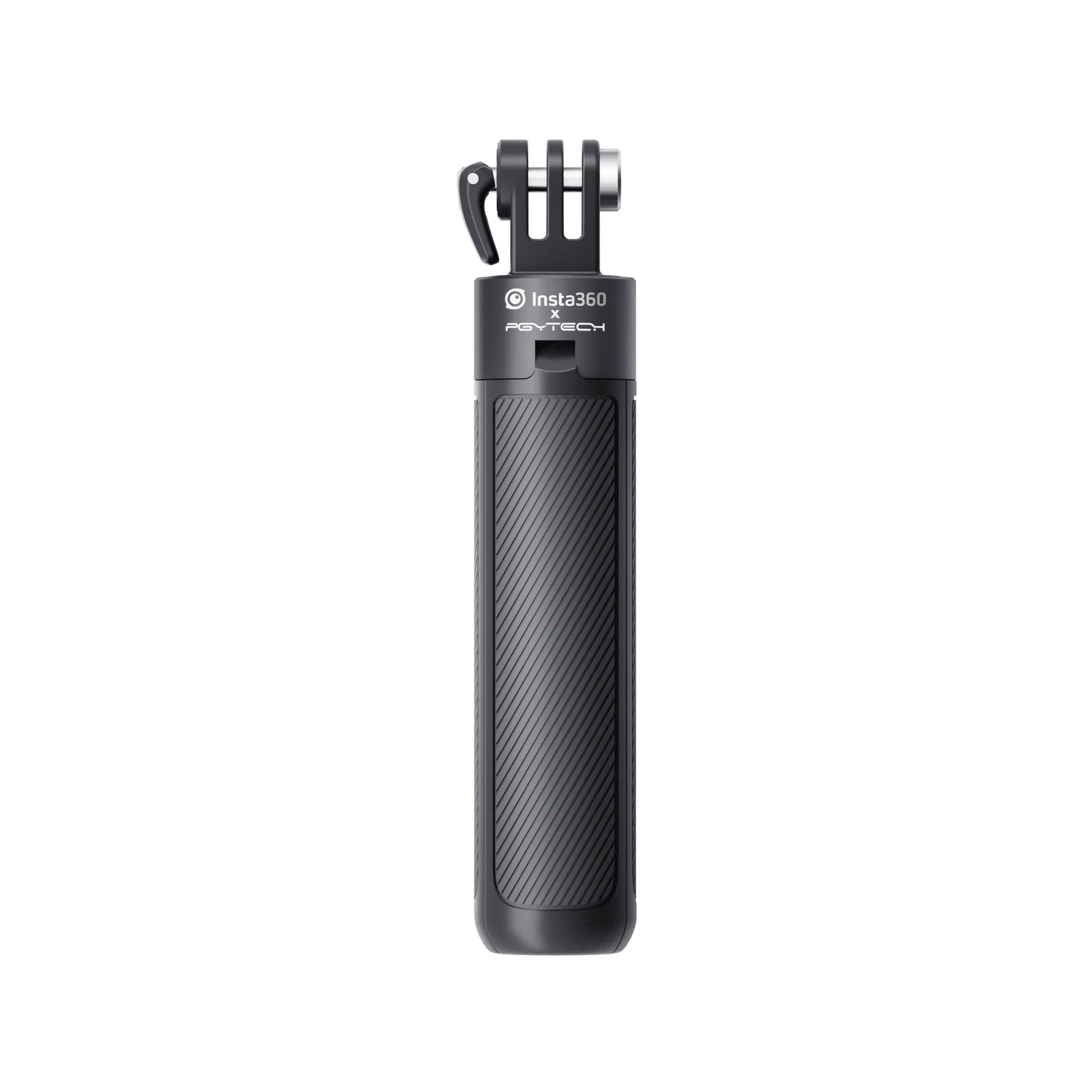Insta360 Mini 2-1 Tripod