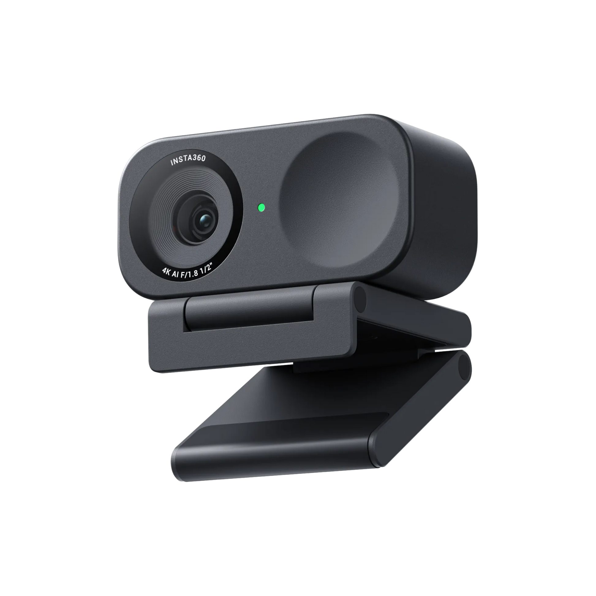 Insta360 Link 2 & Insta360 Link 2C