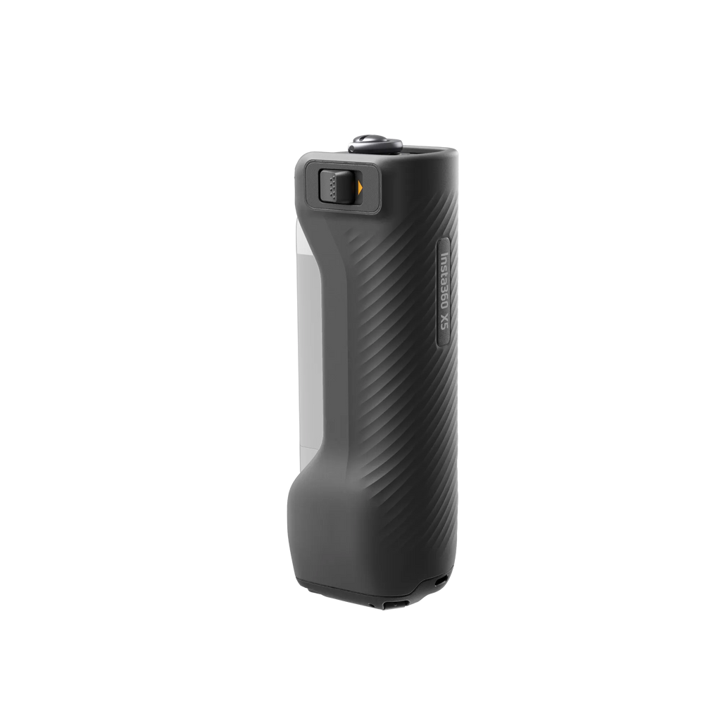 Insta360 X5 Foldable Utility Handle