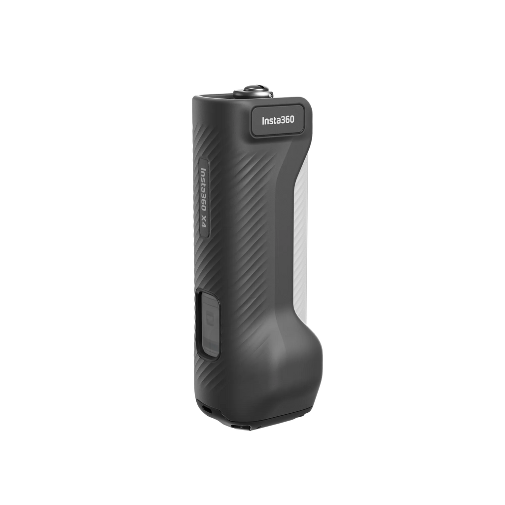 Insta360 X4 Foldable Utility Handle