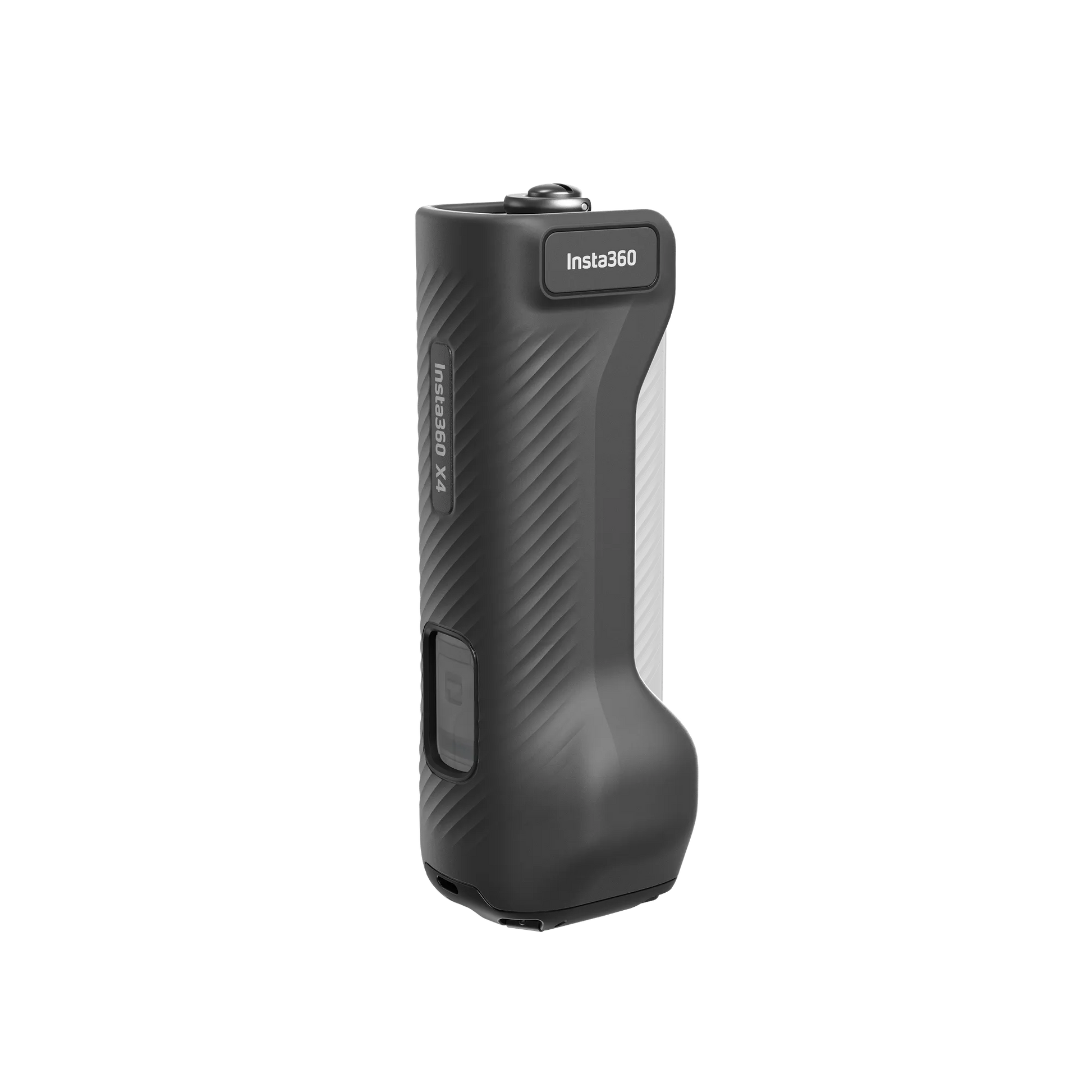 Insta360 X4 Foldable Utility Handle