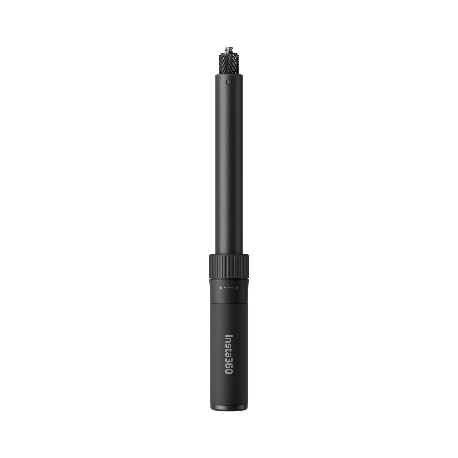Insta360 Bullet Time Selfie Stick 2.0