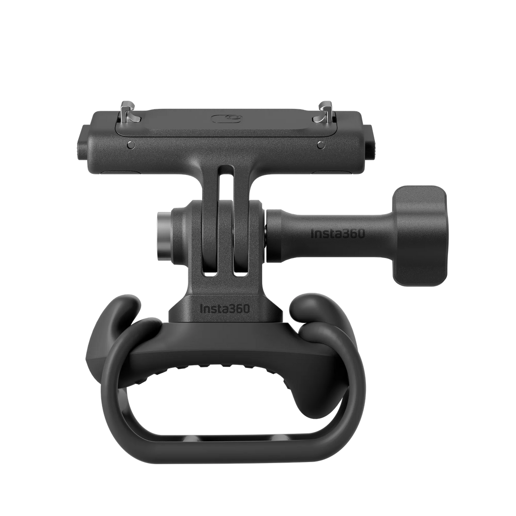 Insta360 GO Ultra Flexi Strap Mount