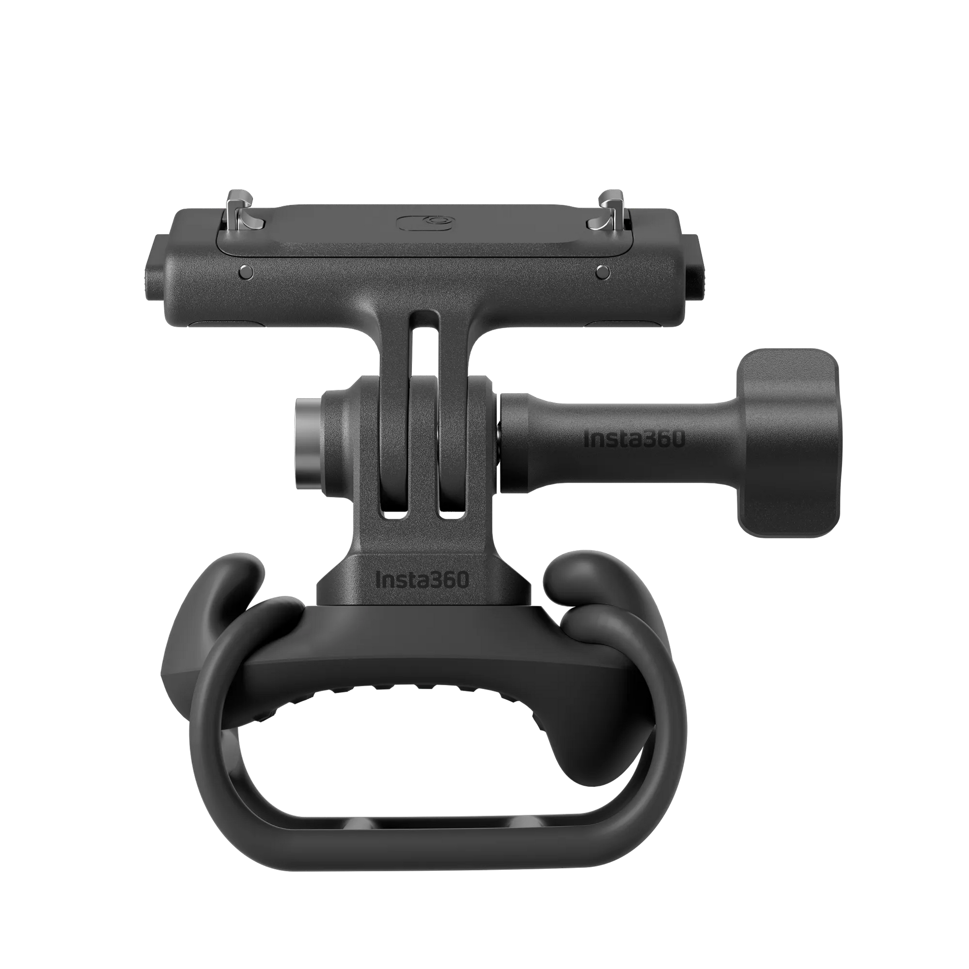 Insta360 GO Ultra Flexi Strap Mount