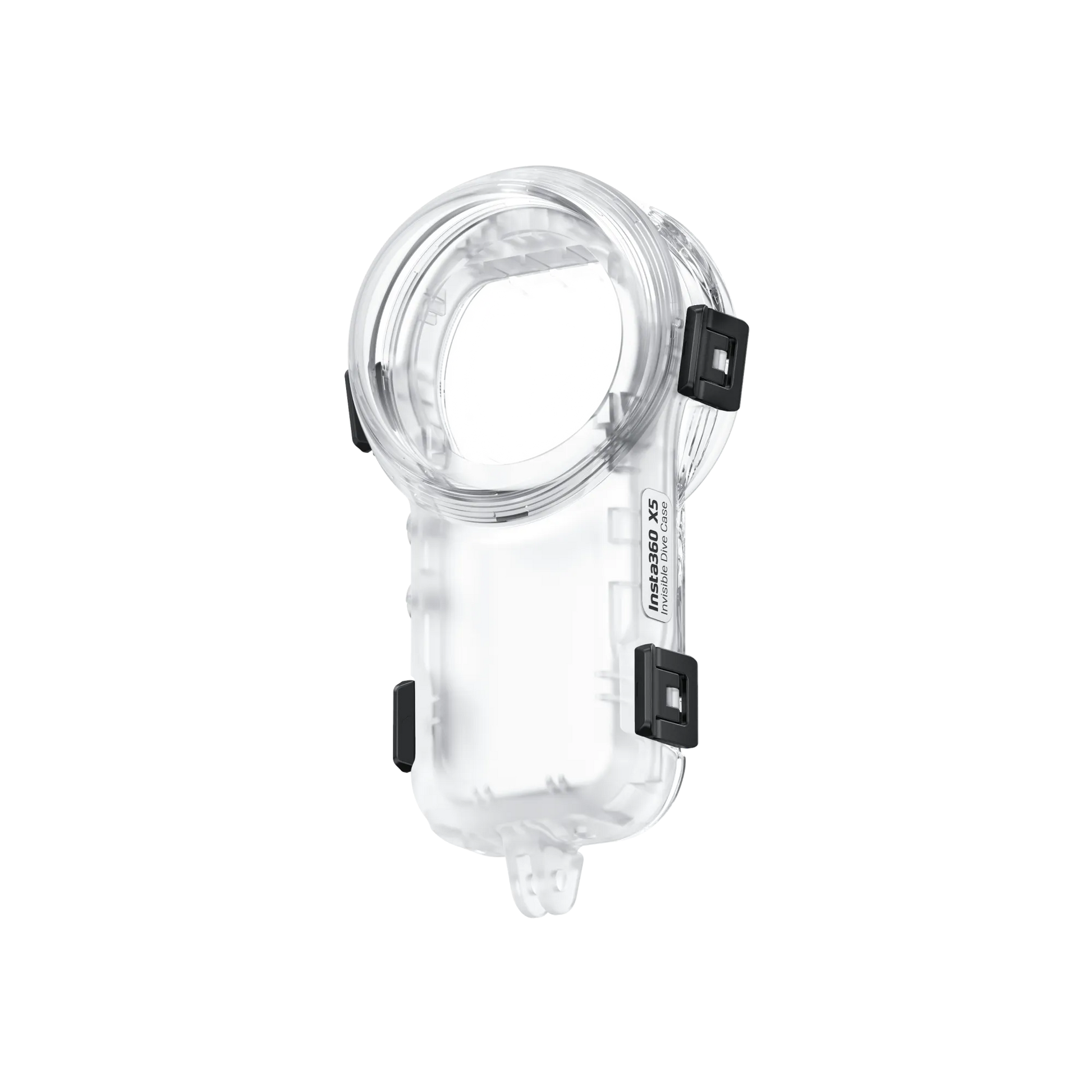 Insta360 X5 Invisible Dive Case