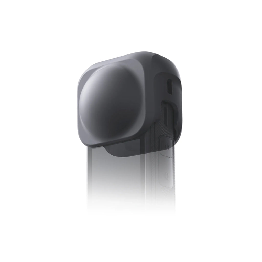 Insta360 X4 Air Lens Cap
