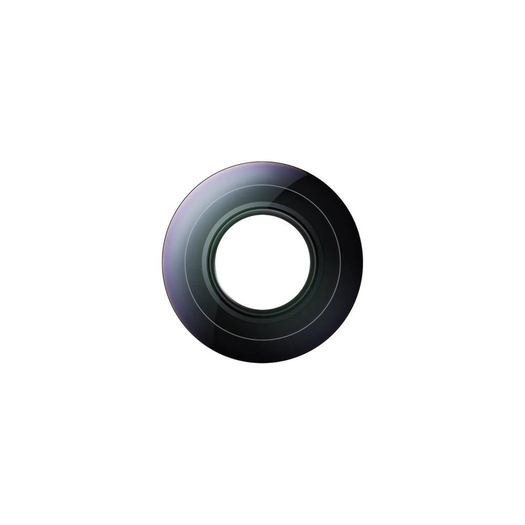 Insta360 X6 Replacement Lens Kit (Single Lens)