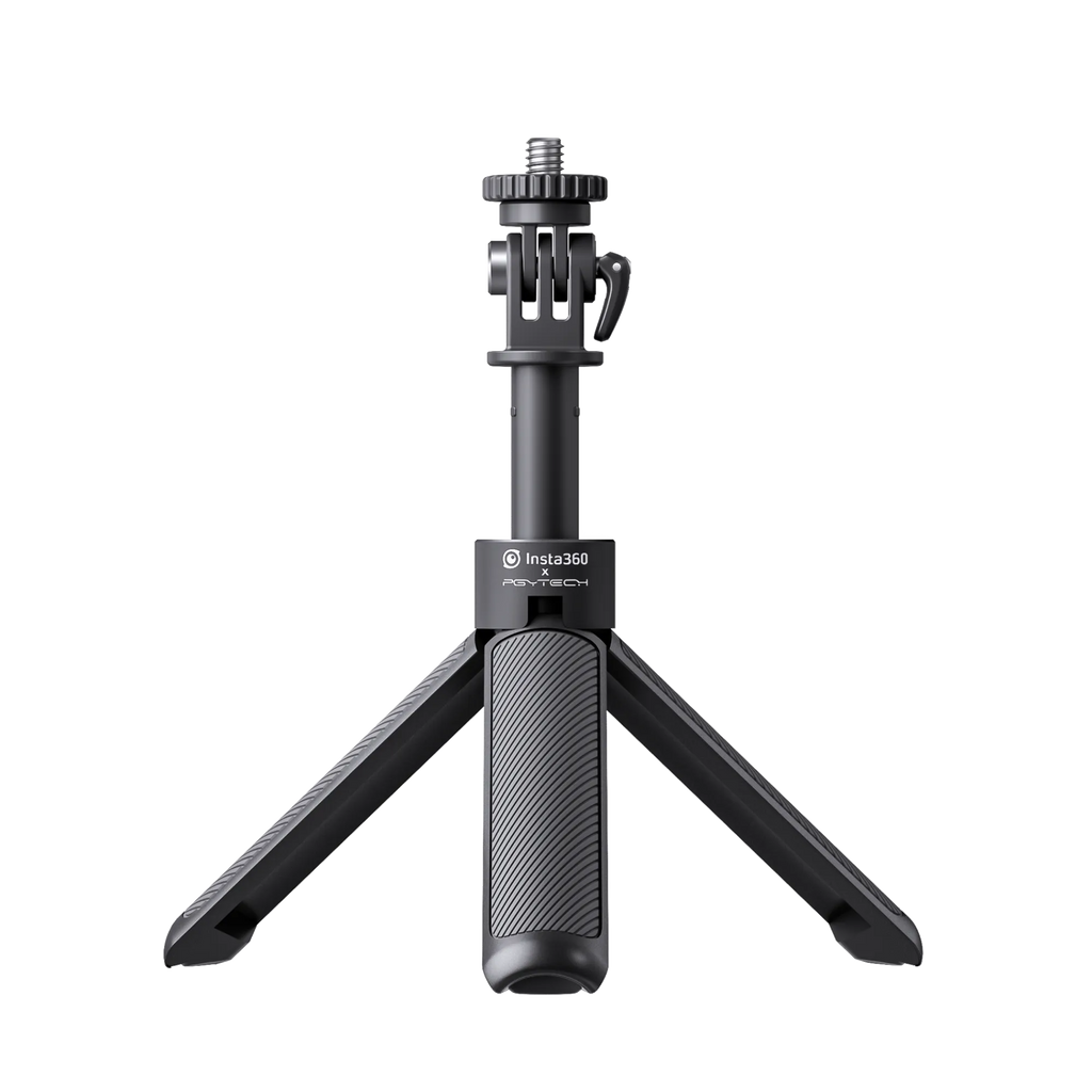 Insta360 Mini 2-1 Tripod