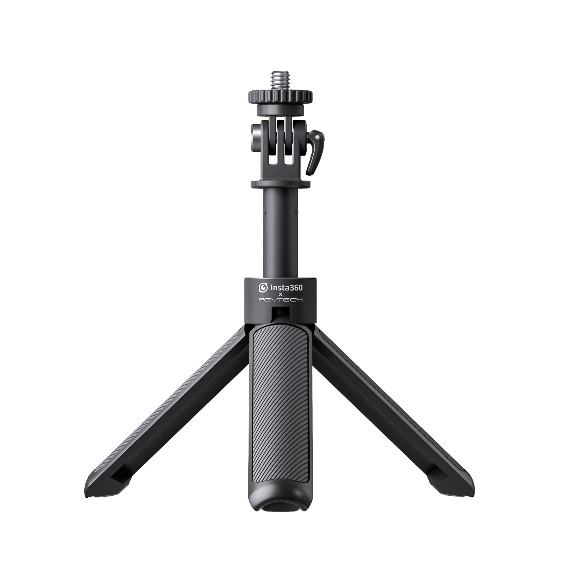 Insta360 Mini 2-1 Tripod