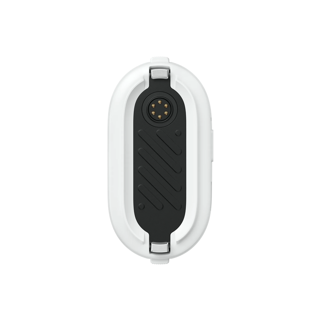 Insta360 GO 3/GO 3S Battery Pack