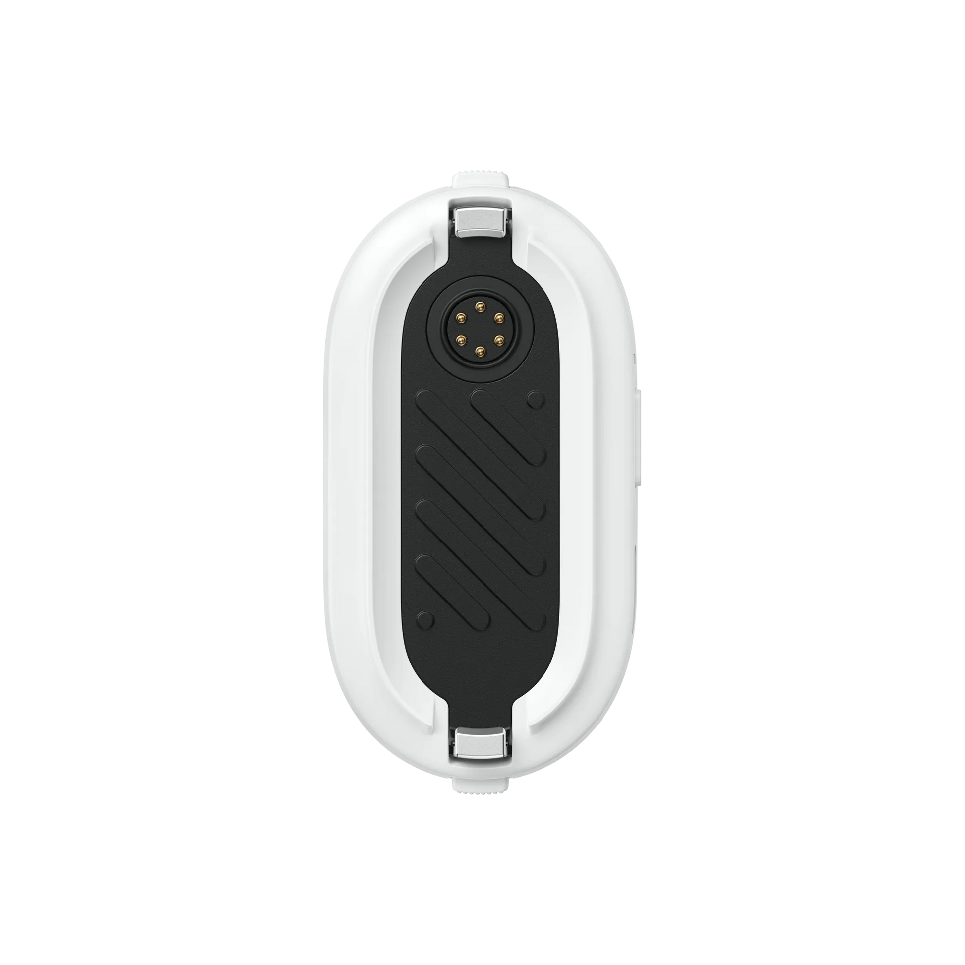 Insta360 GO 3/GO 3S Battery Pack