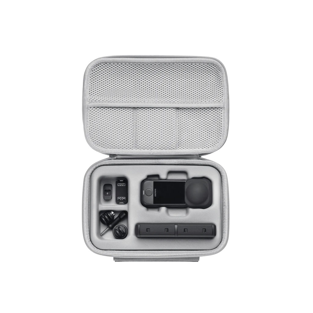 Insta360 X4 Air Carry Case
