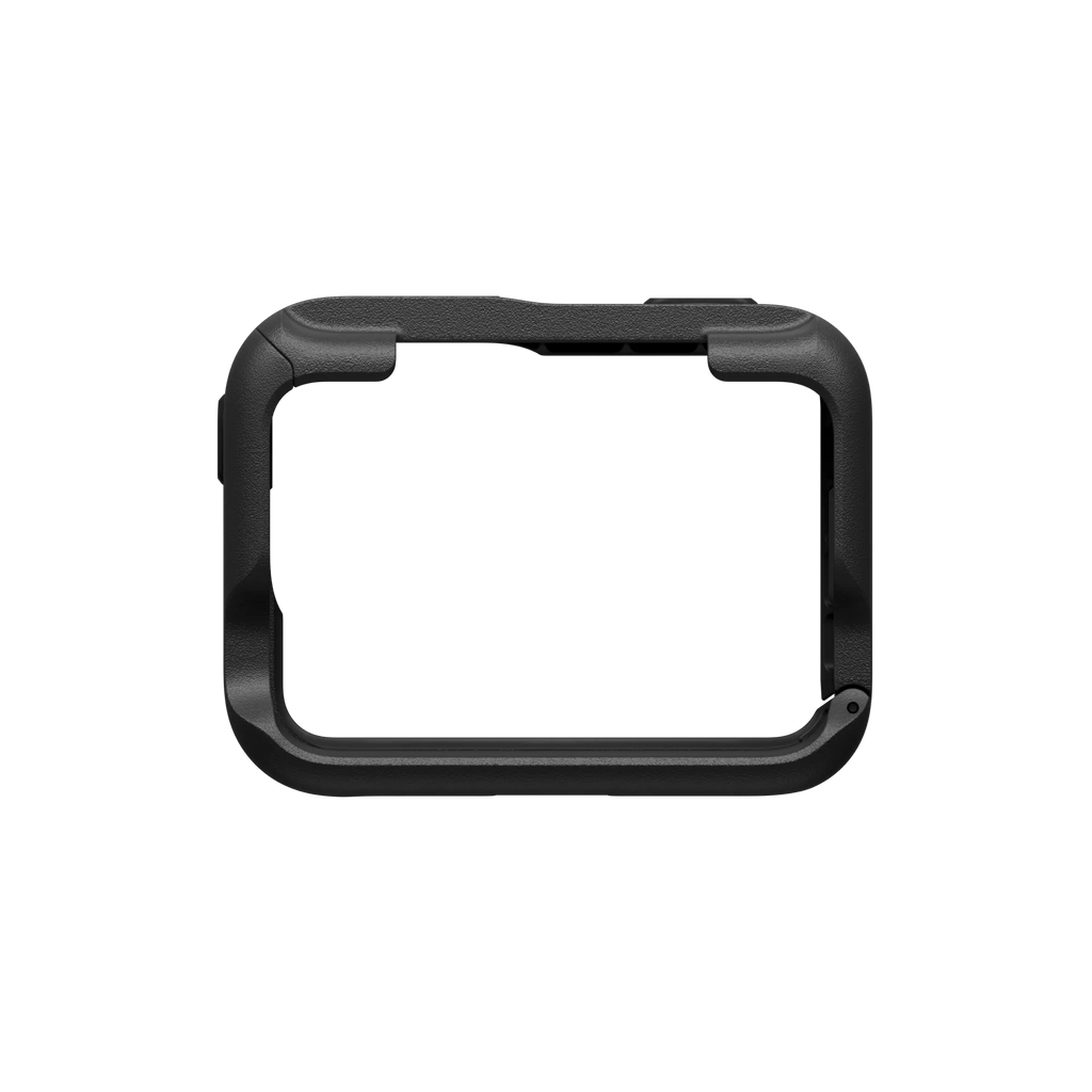 Insta360 Vertical-Horizontal Frame for Insta360 Ace Pro 2/Insta360 Ace Pro