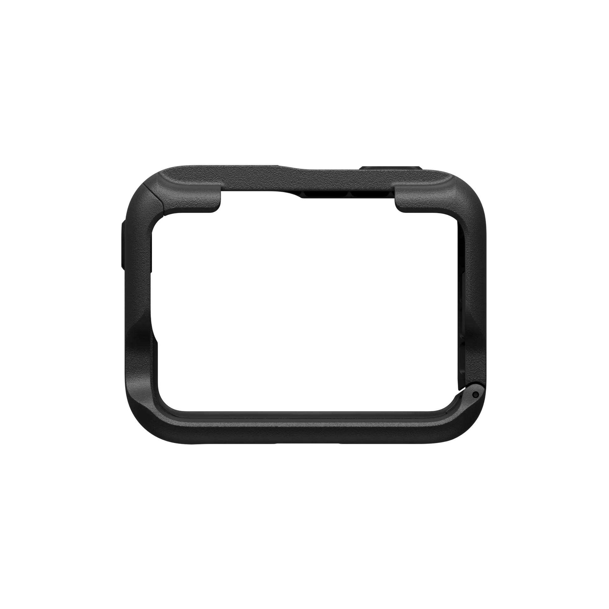 Insta360 Vertical-Horizontal Frame for Insta360 Ace Pro 2/Insta360 Ace Pro