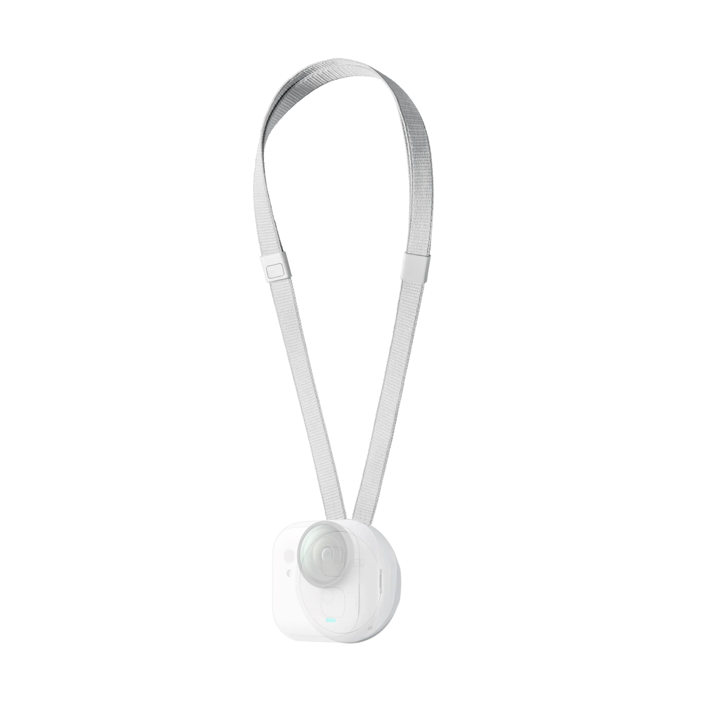 Insta360 GO Ultra Magnet Pendant