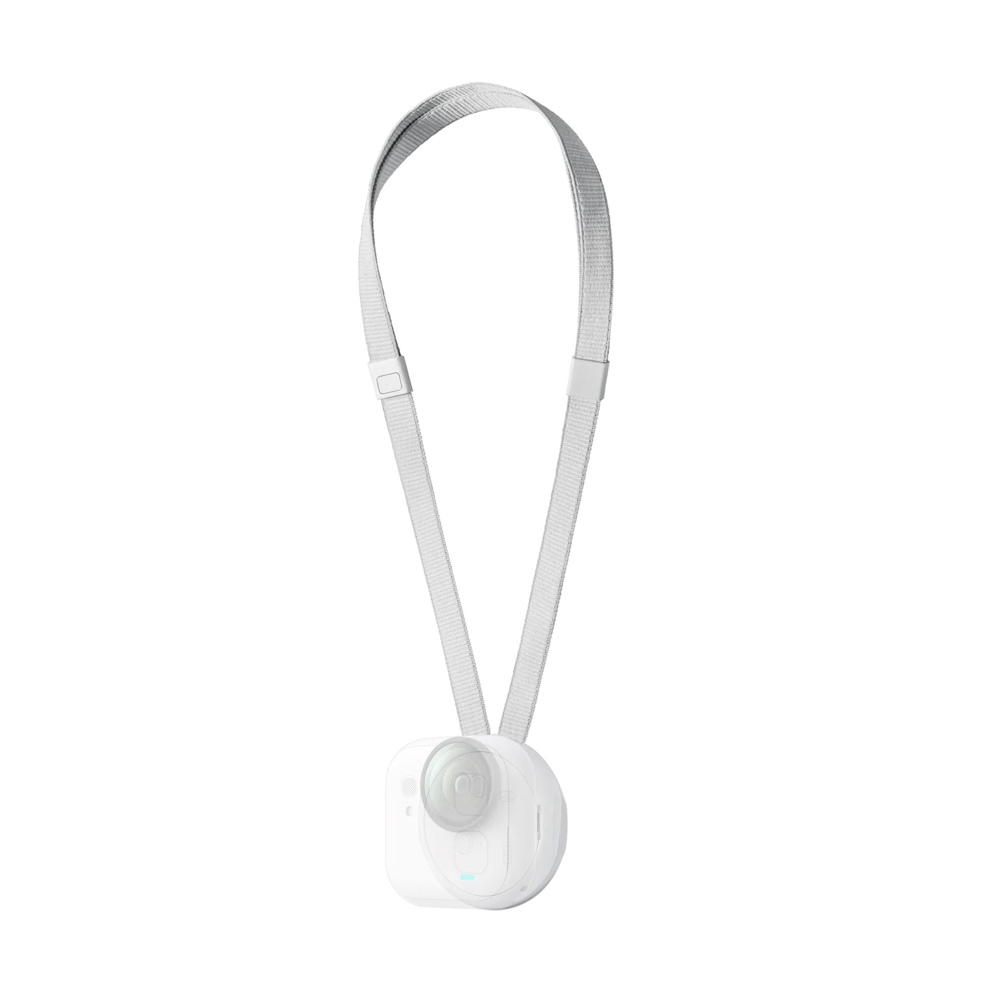 Insta360 GO Ultra Magnet Pendant