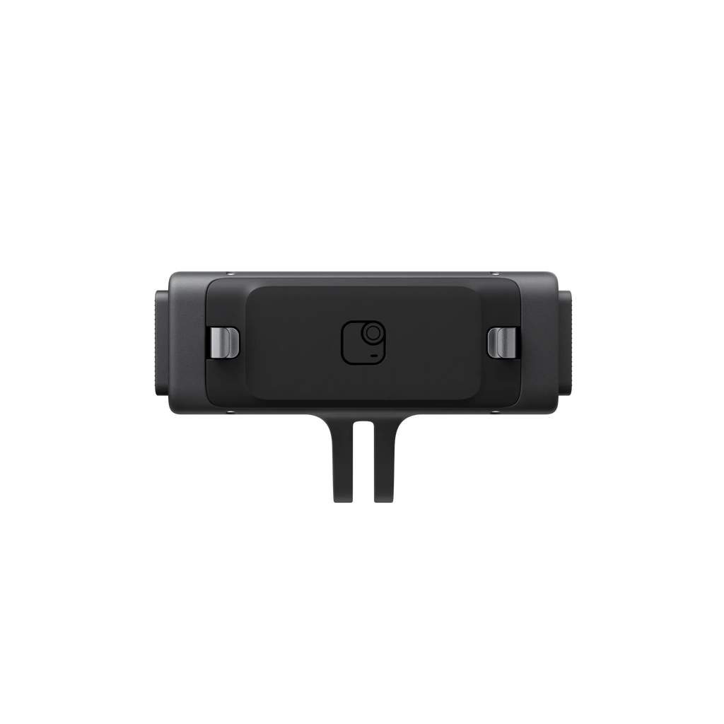 Insta360 GO Ultra Quick Release Mount
