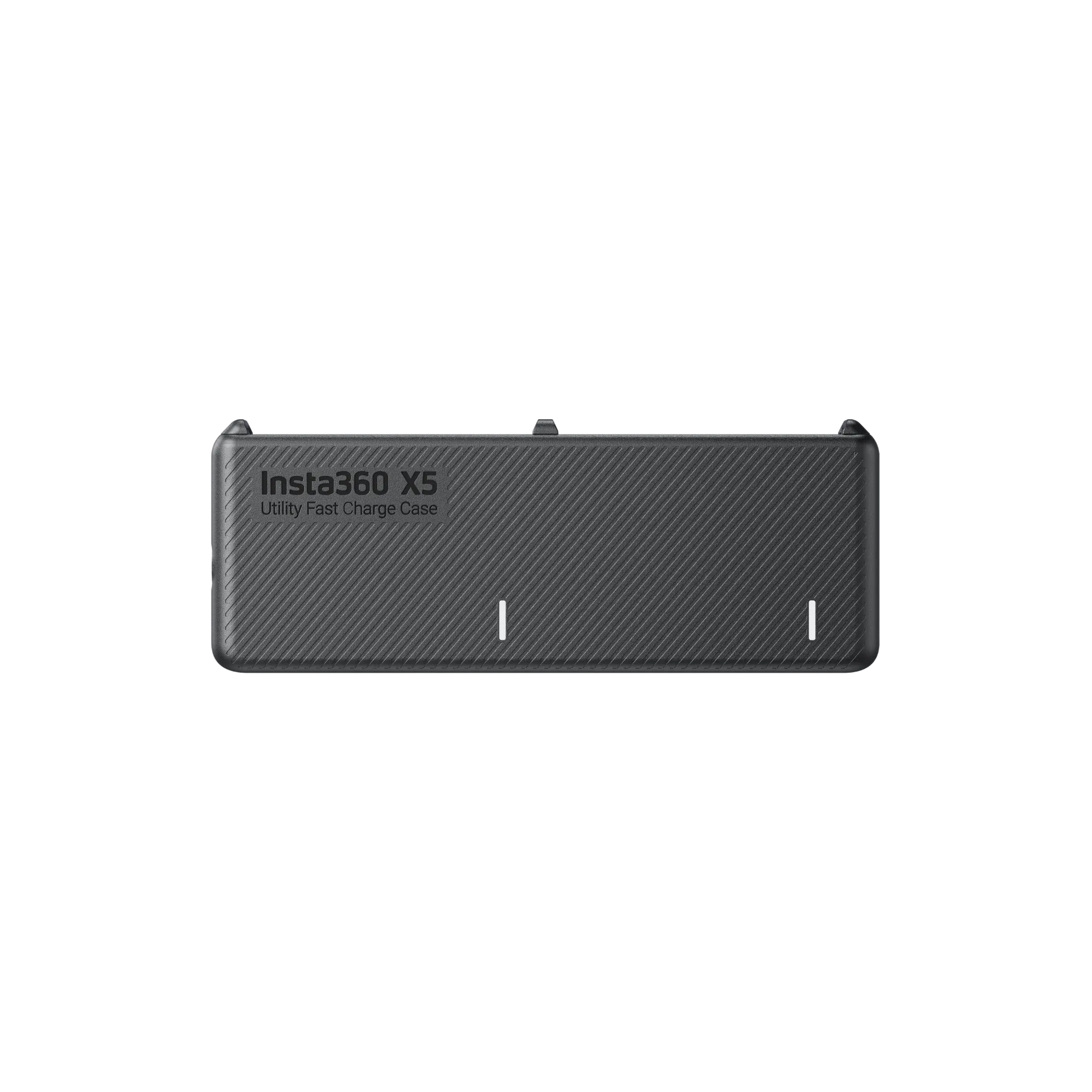 Insta360 X5 Utility Fast Charge Case