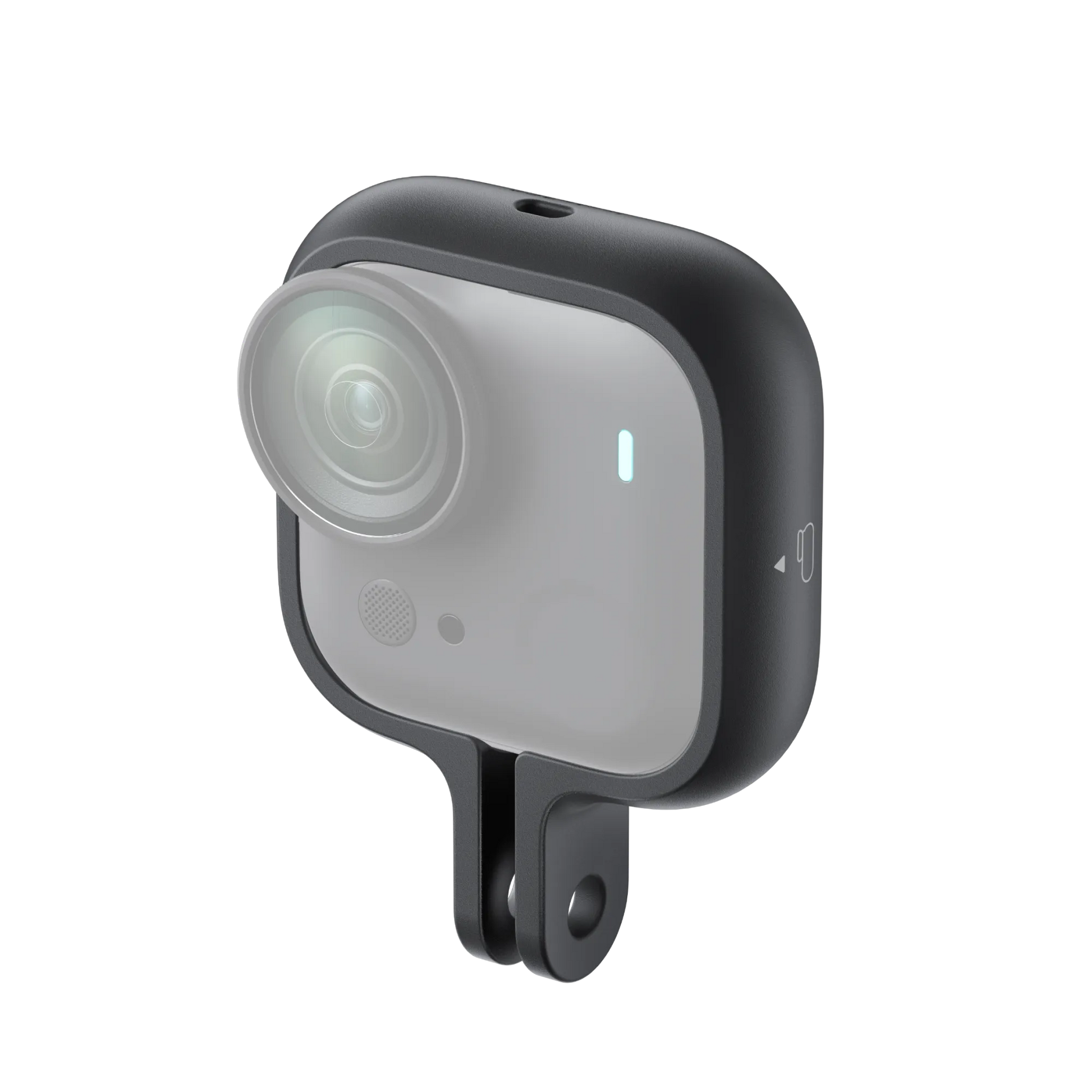 Insta360 GO Ultra Action Mount