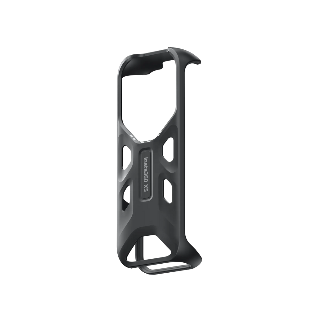 Insta360 X5 Thermo Grip Cover