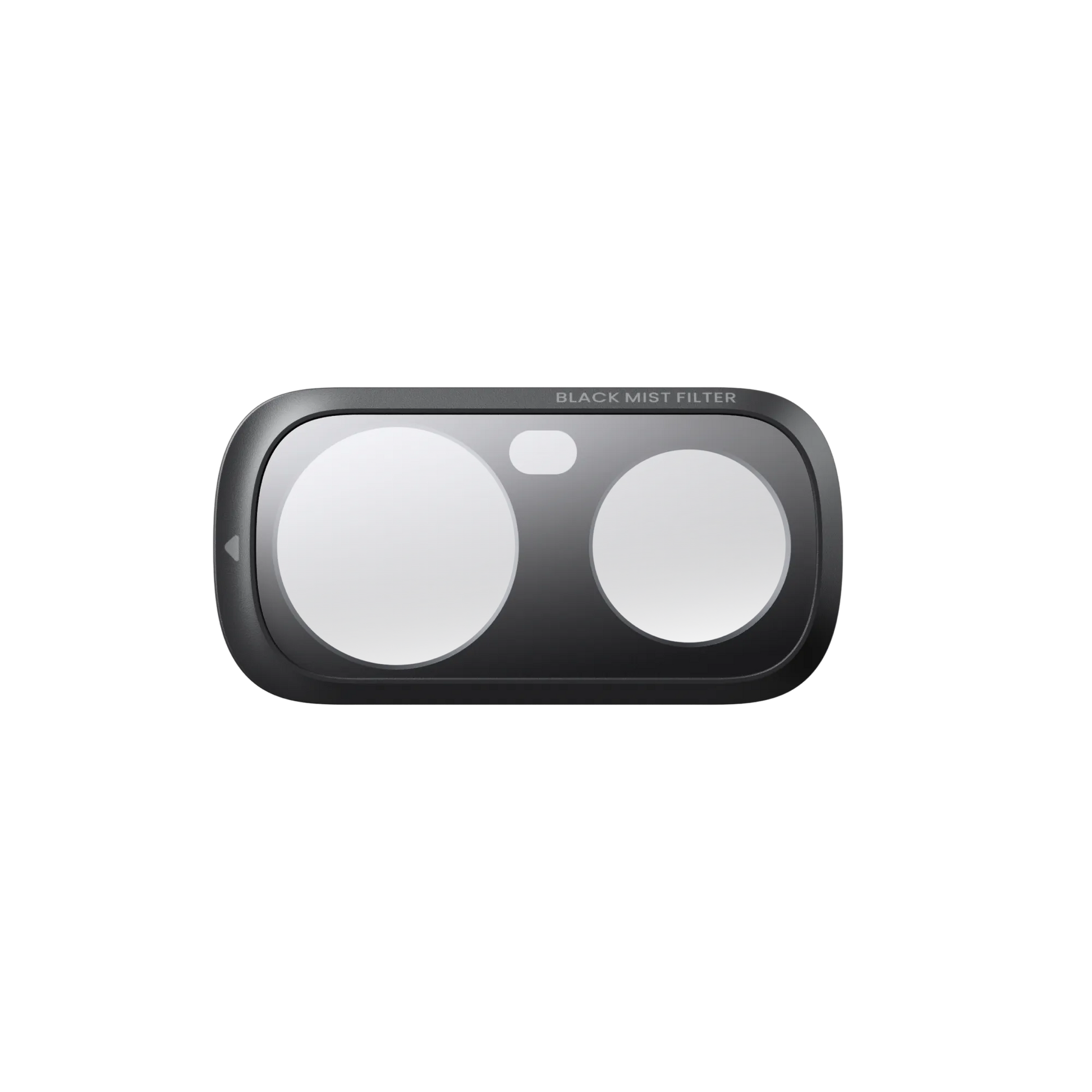 Black Mist Filter for Insta360 Luna Ultra