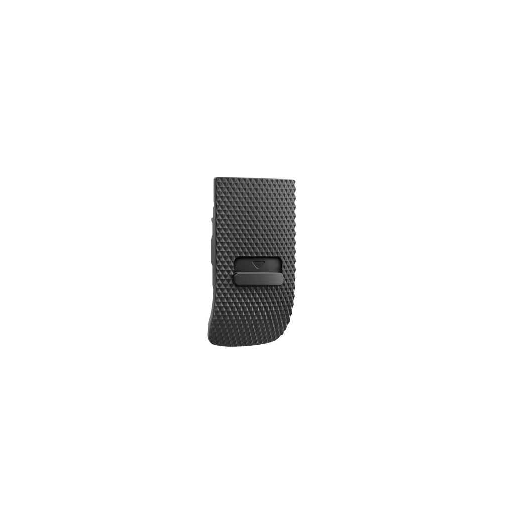 Insta360 X5 USB Cover