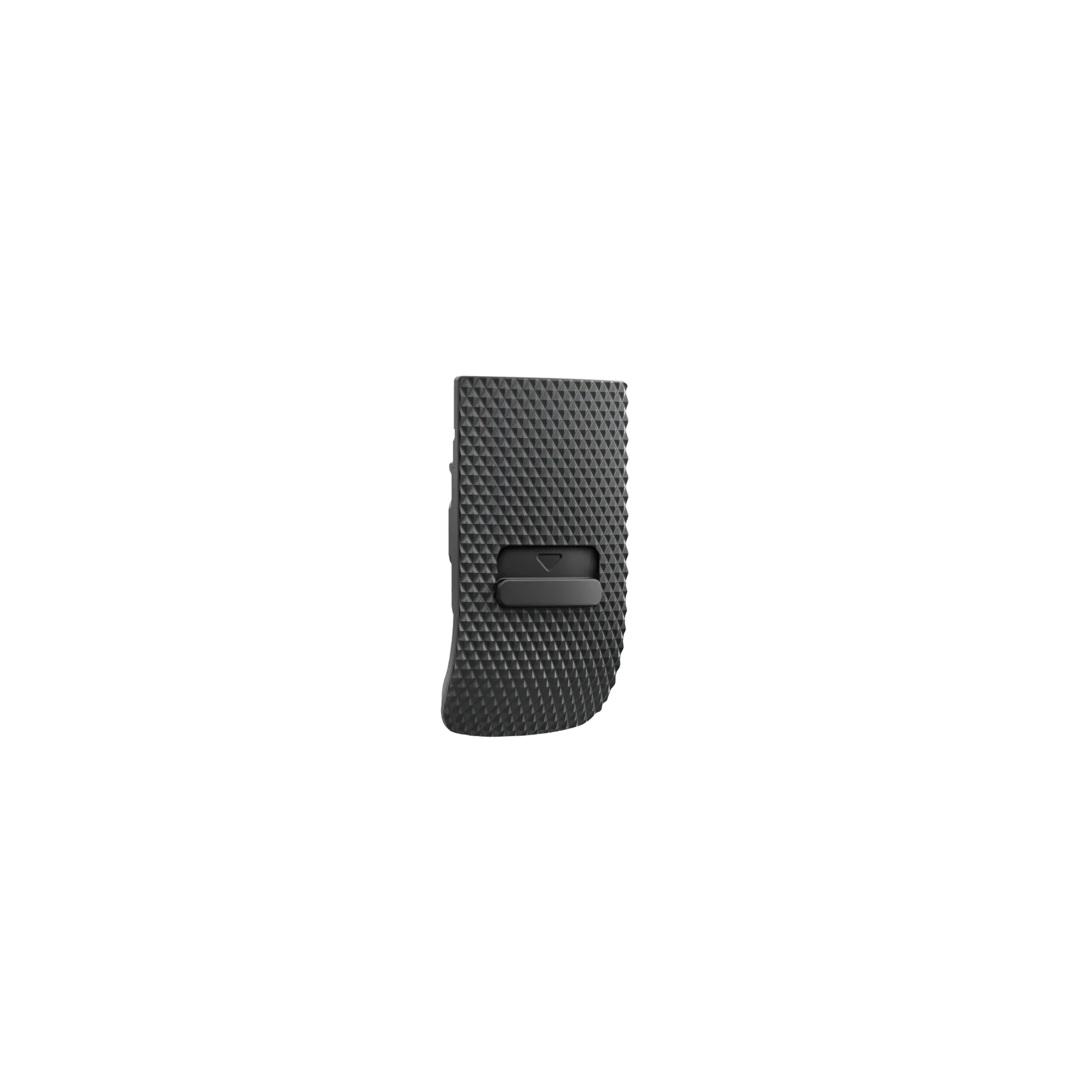 Insta360 X5 USB Cover