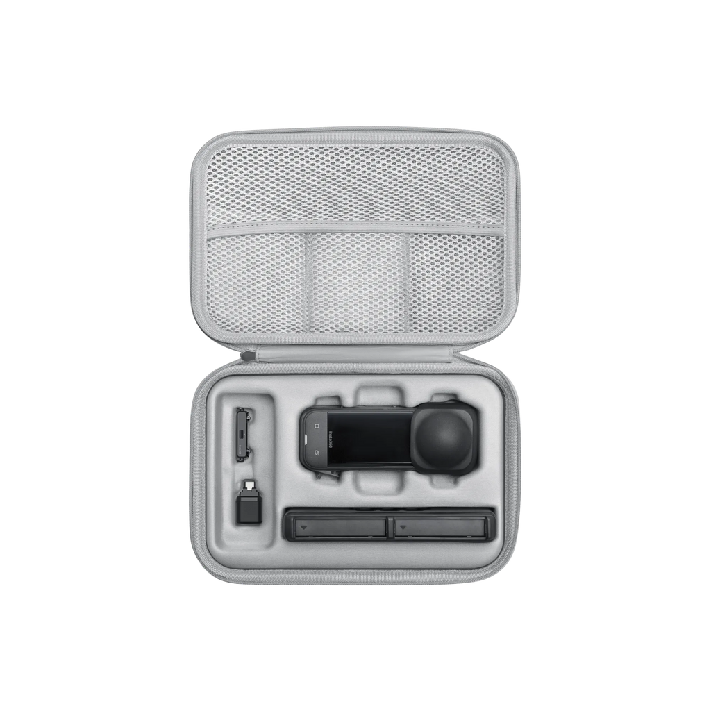 Insta360 X5 Carry Case