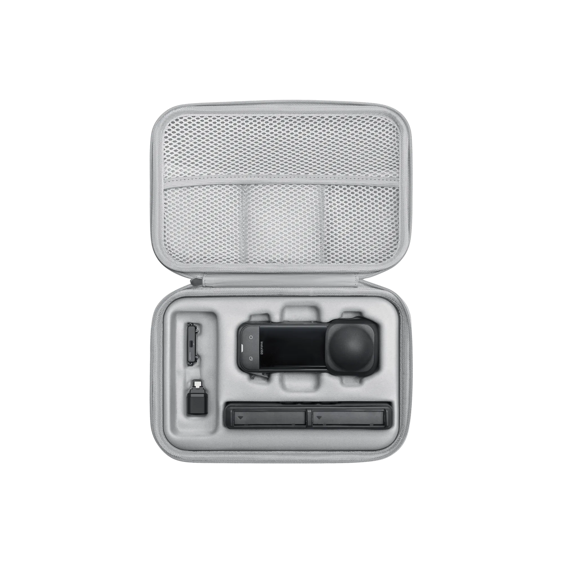 Insta360 X5 Carry Case