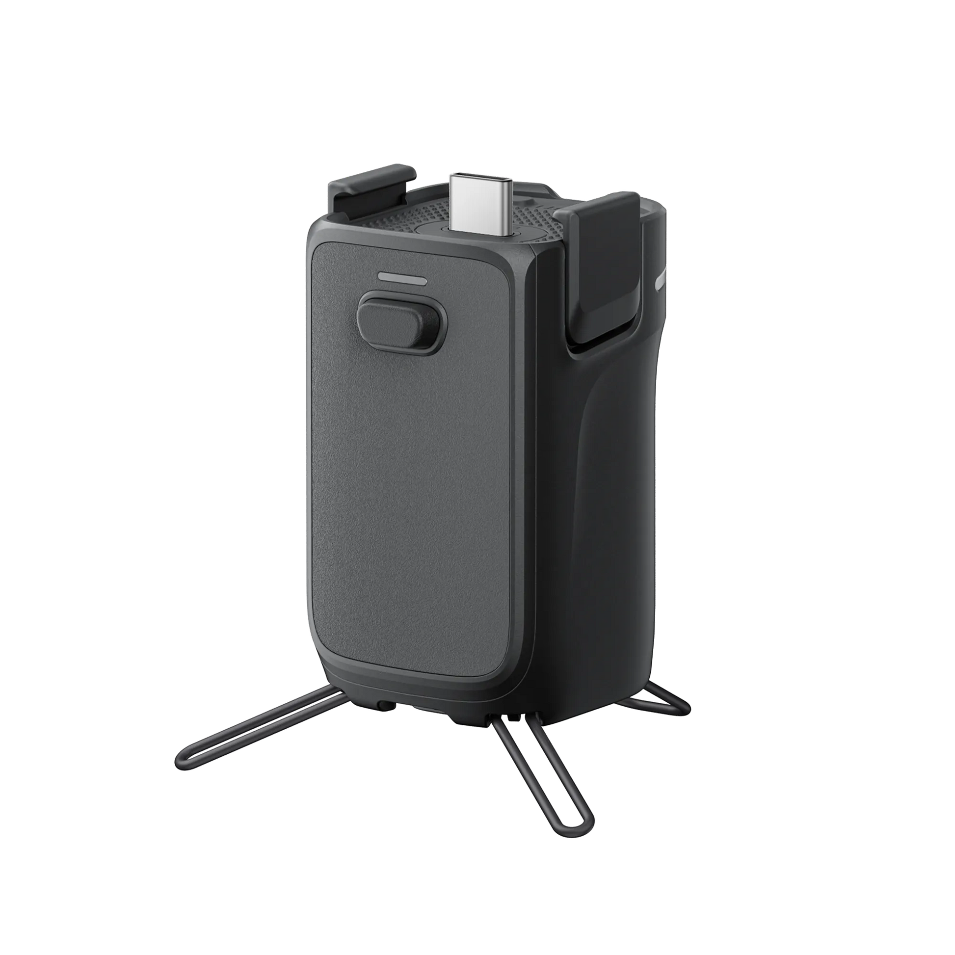 Battery Handle for Insta360 Luna Series