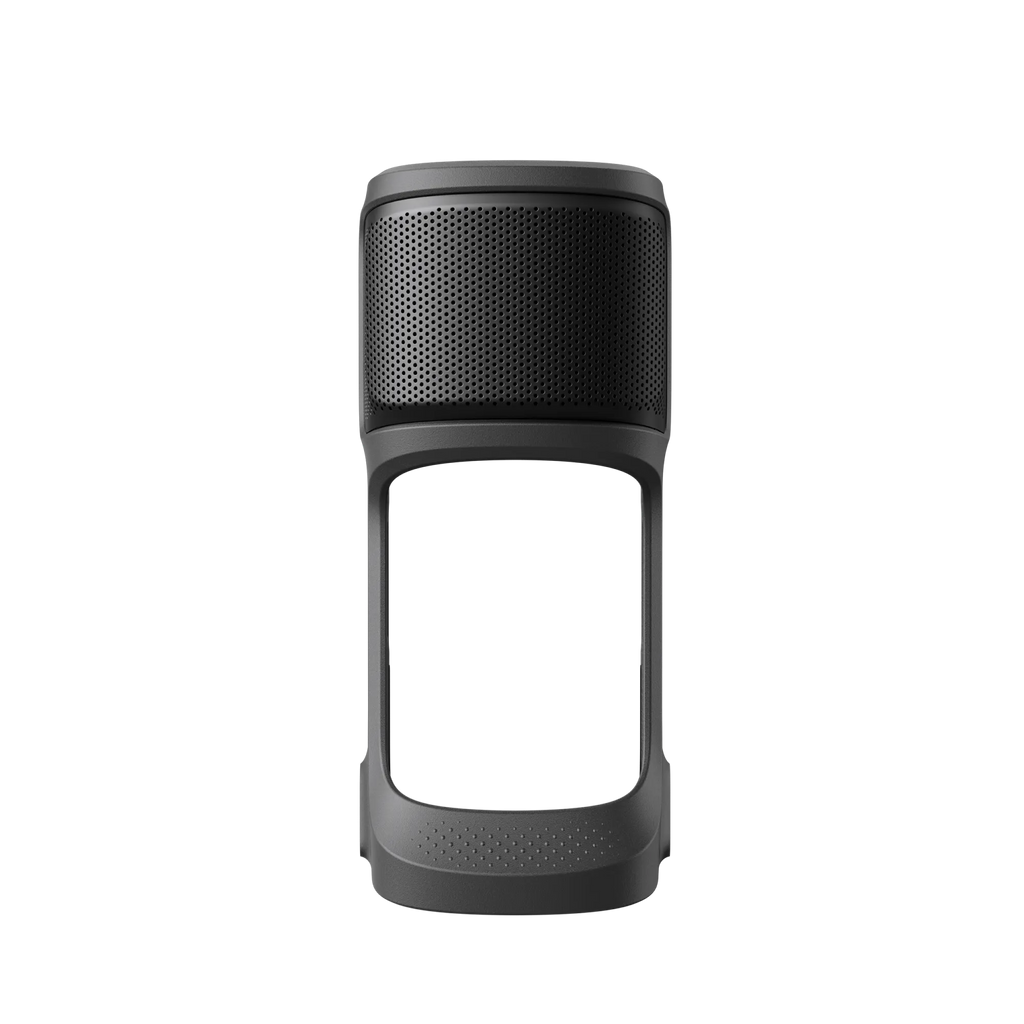 Sliding Protective Case for Insta360 Luna Ultra