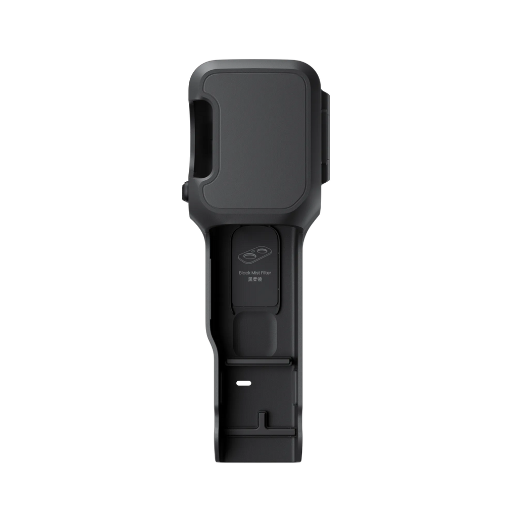 Protective Cover for Insta360 Luna Ultra