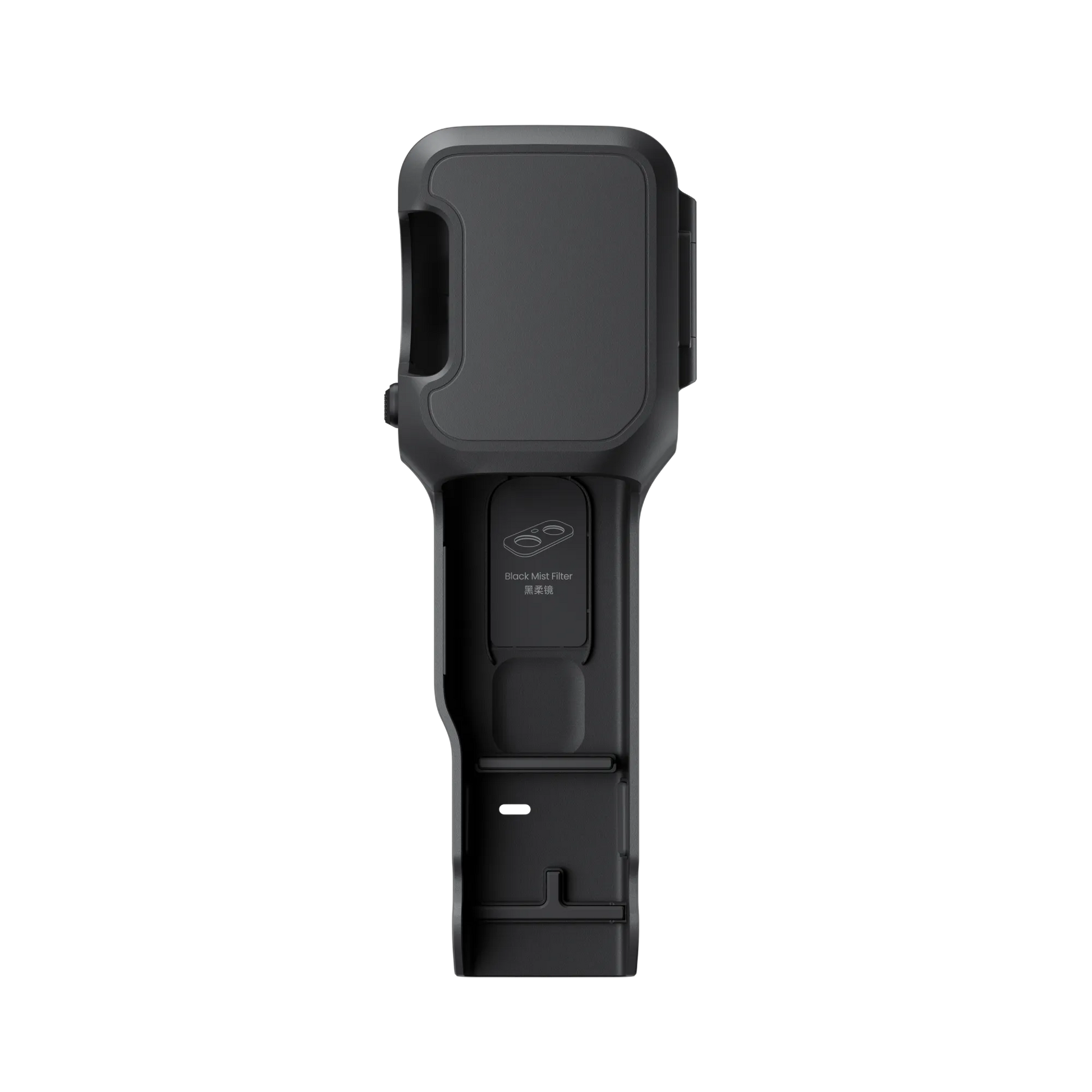 Protective Cover for Insta360 Luna Ultra