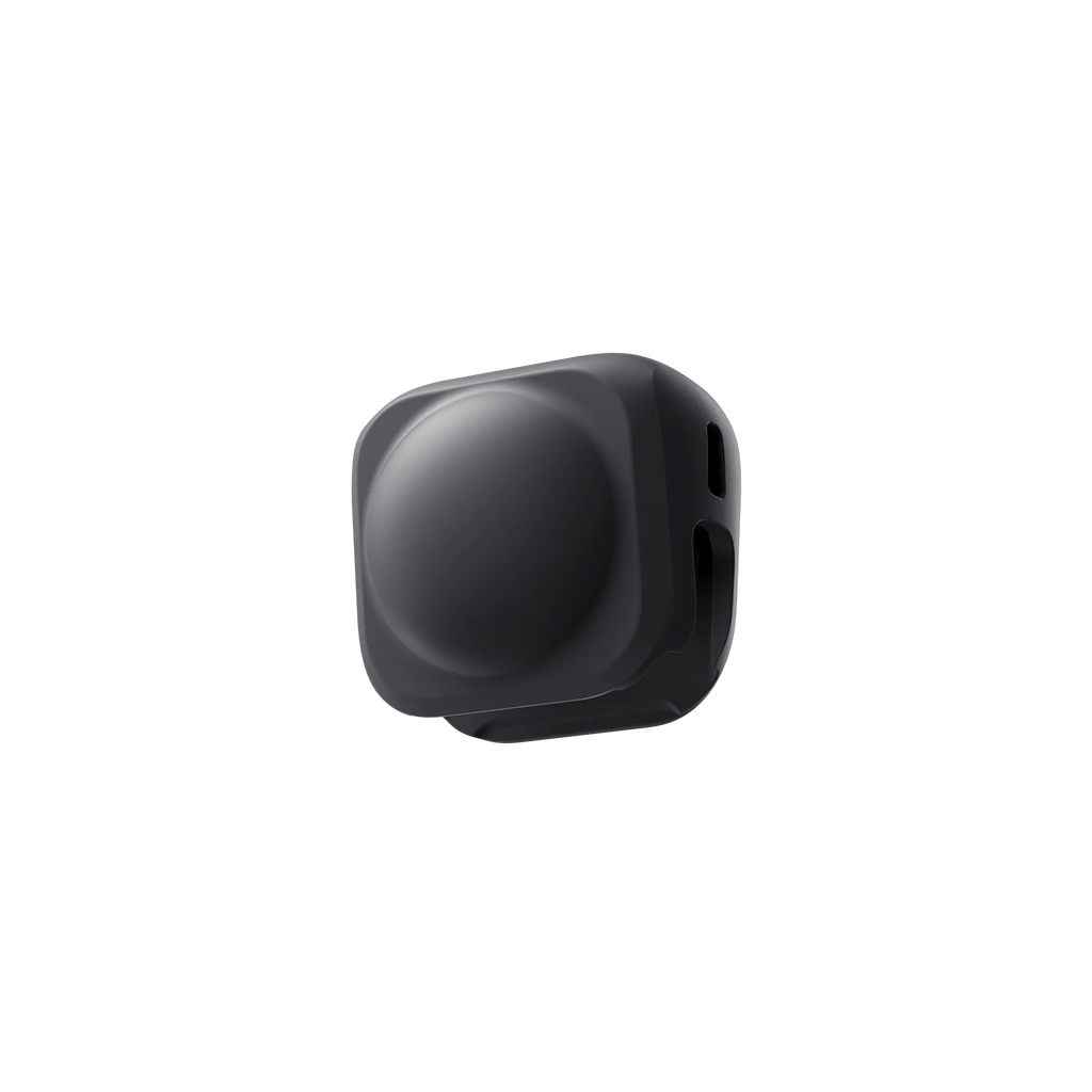 Insta360 X4/X5 Lens Cap