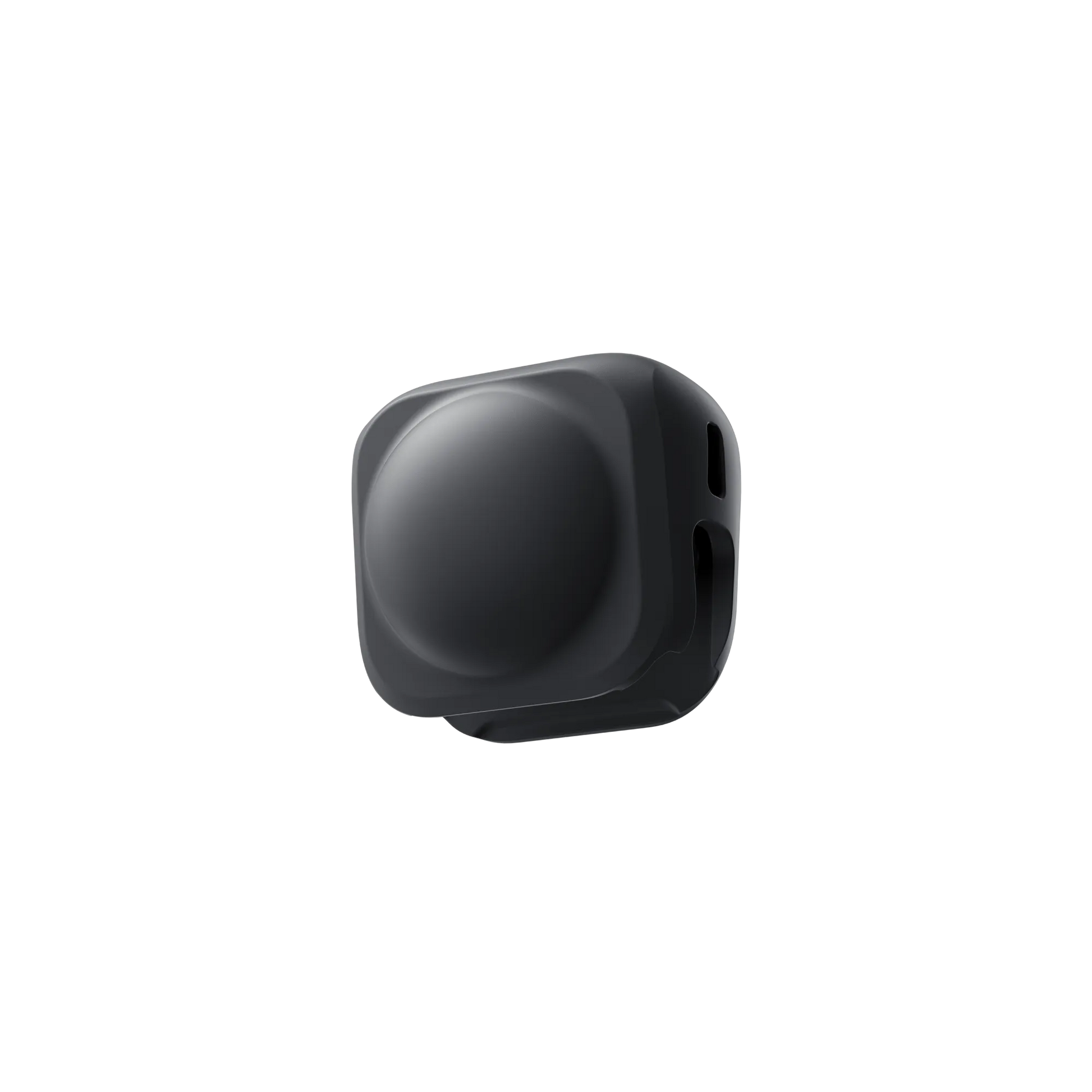 Insta360 X4/X5 Lens Cap