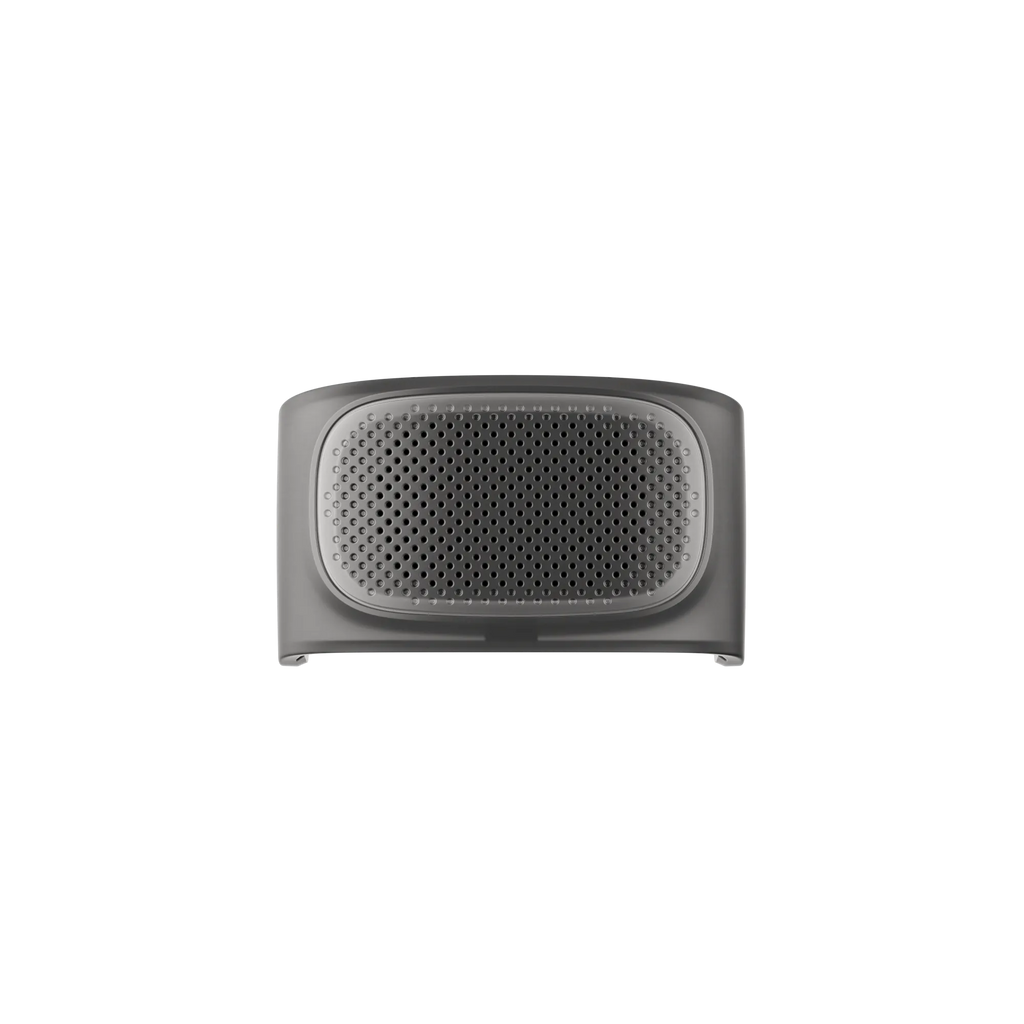 Wind Guard for Insta360 Luna Series