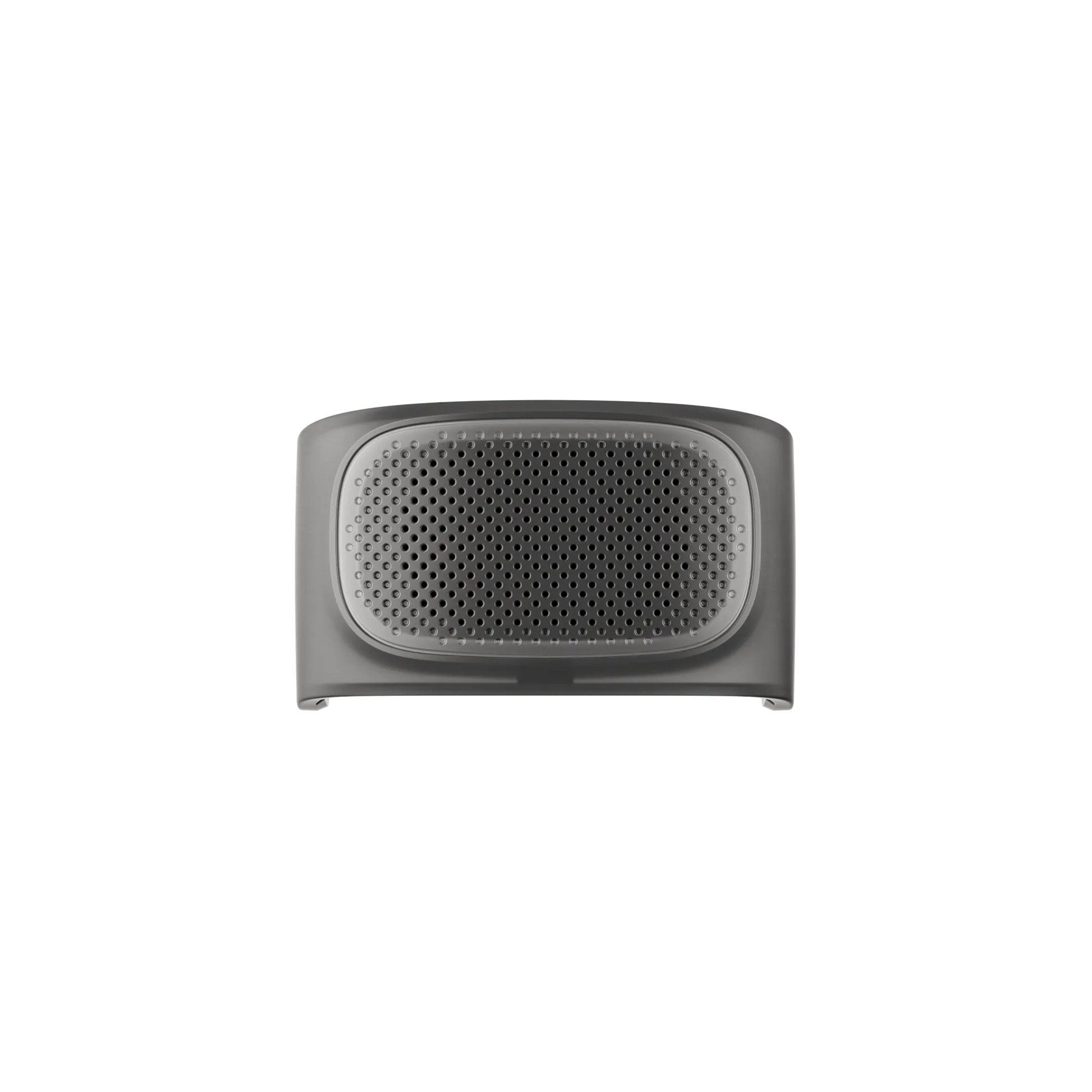 Wind Guard for Insta360 Luna Series