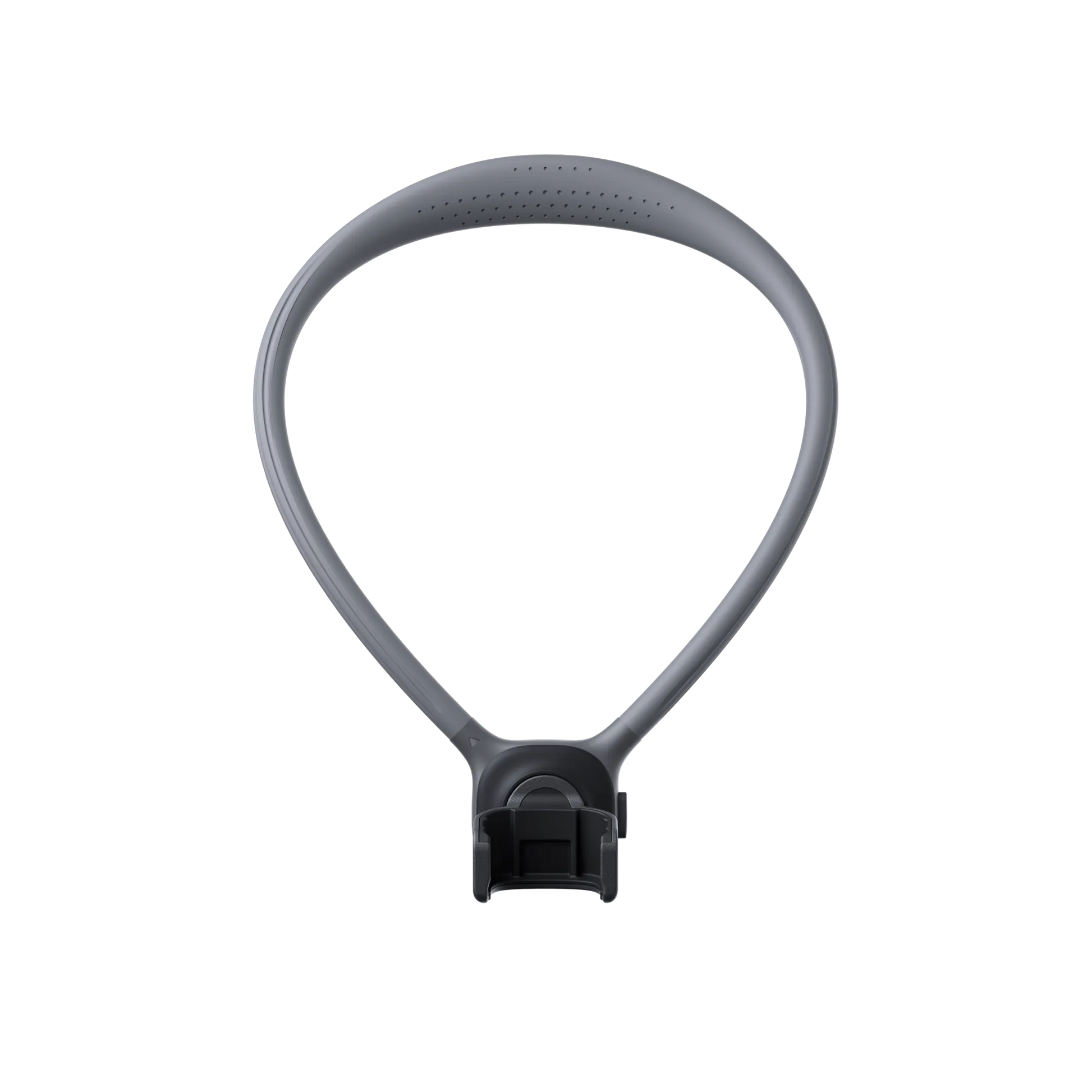 Neck Mount for Insta360 Luna Series