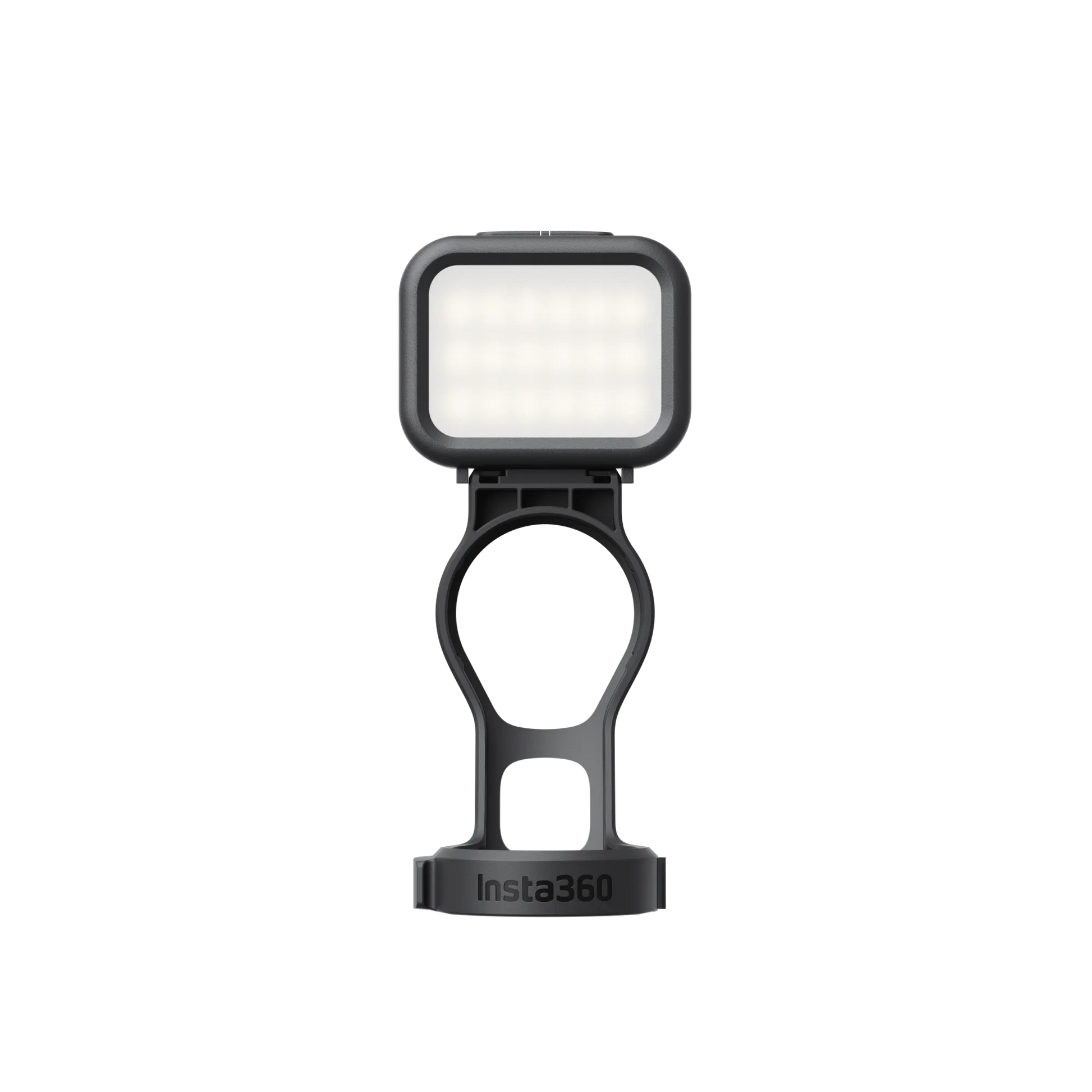 Mini Fill Light for Insta360 Luna Ultra