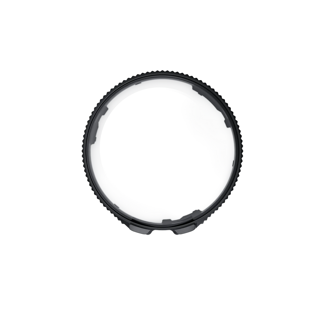 Insta360 X5 Standard Lens Guards