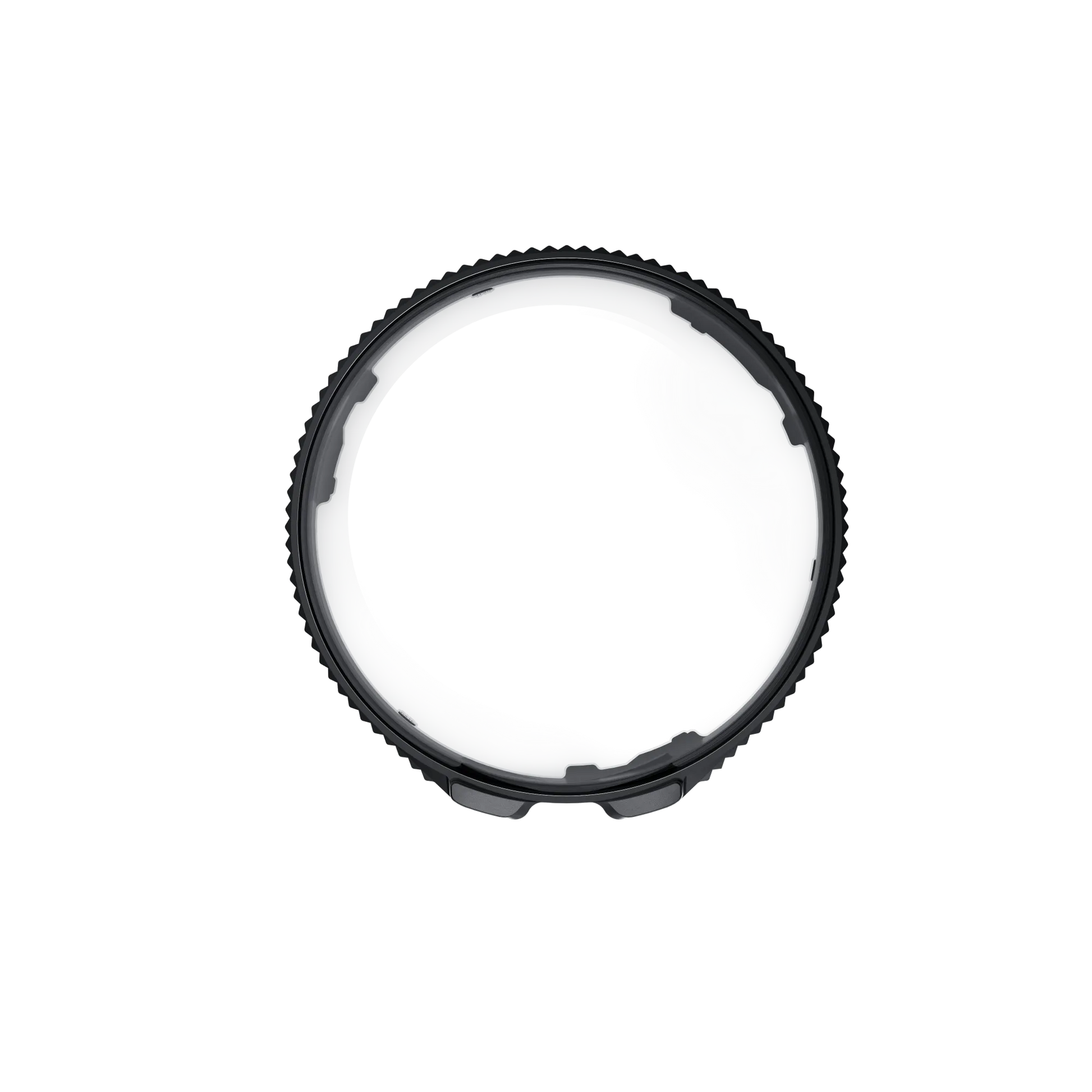 Insta360 X5 Standard Lens Guards
