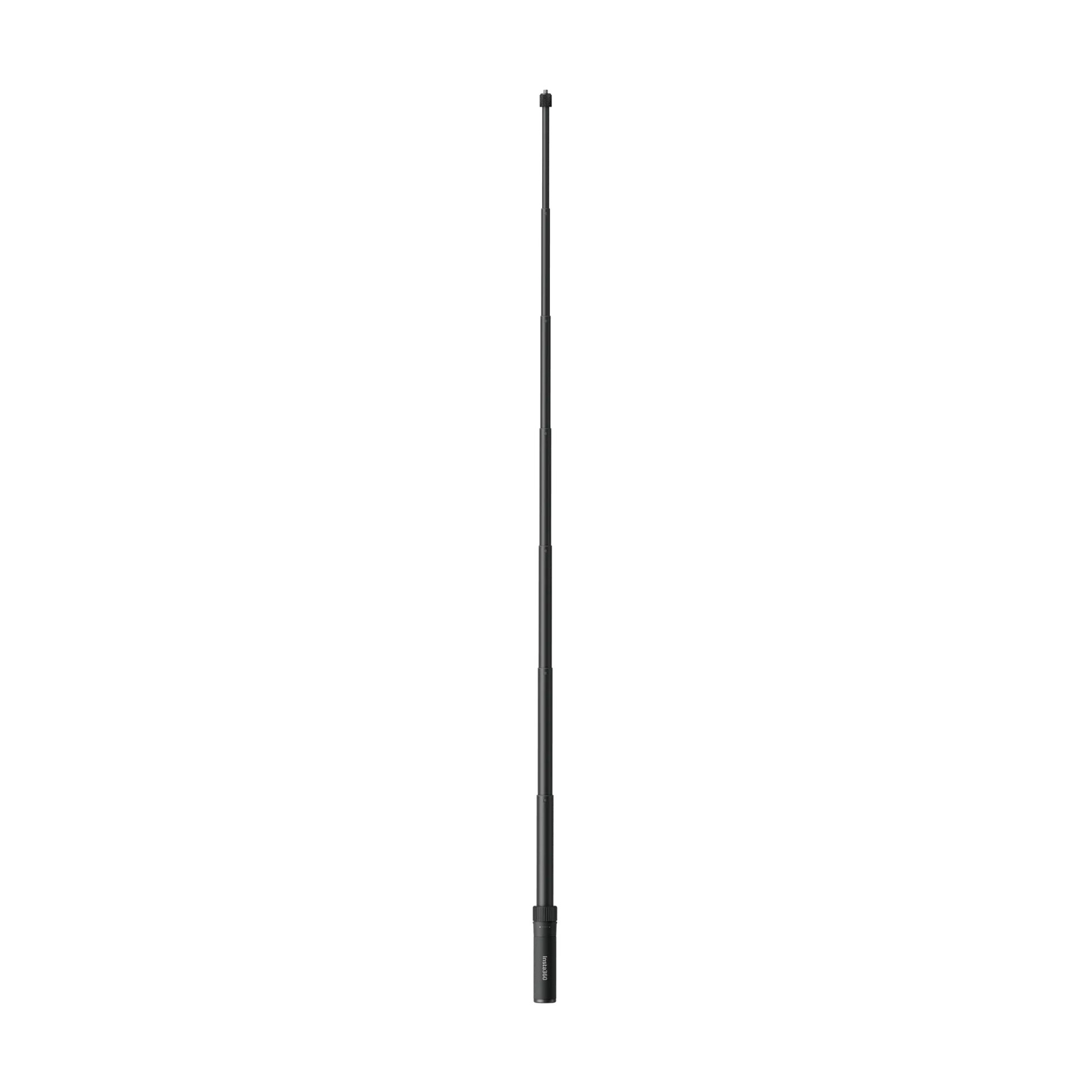 Insta360 Bullet Time Selfie Stick 2.0