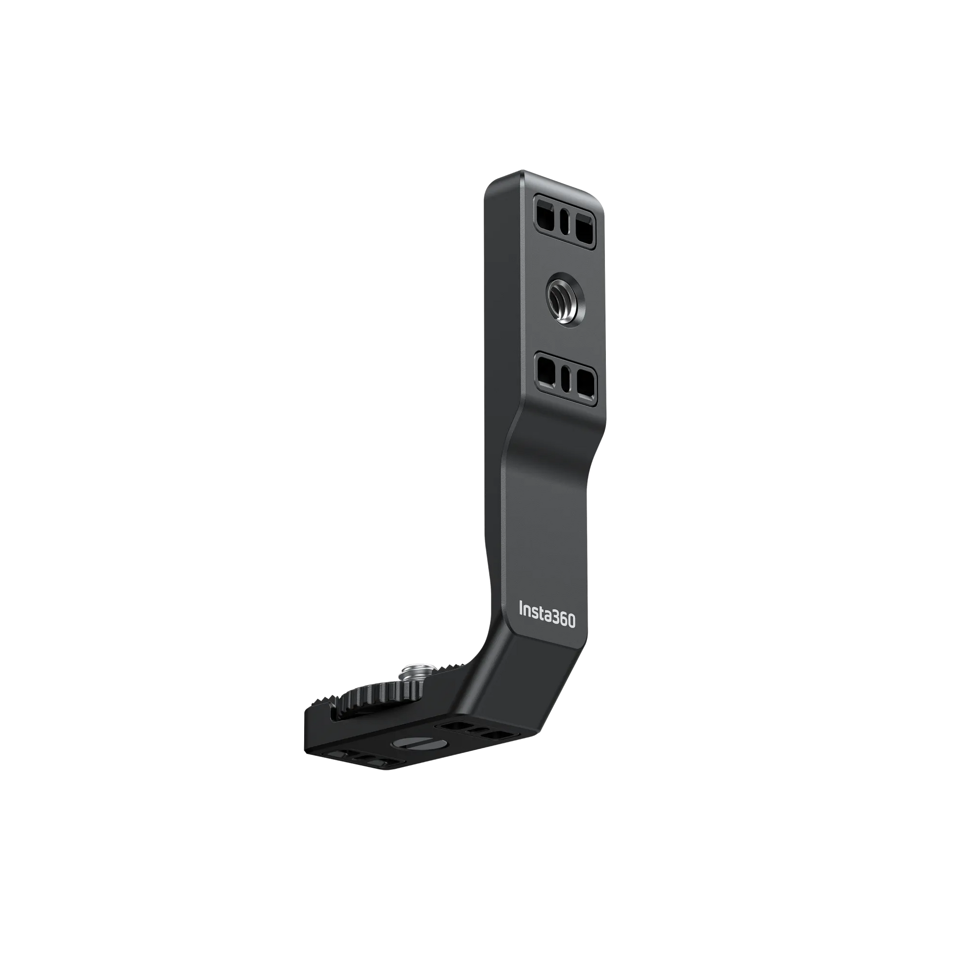 Insta360 X4/X5 Vertical-Horizontal Mount