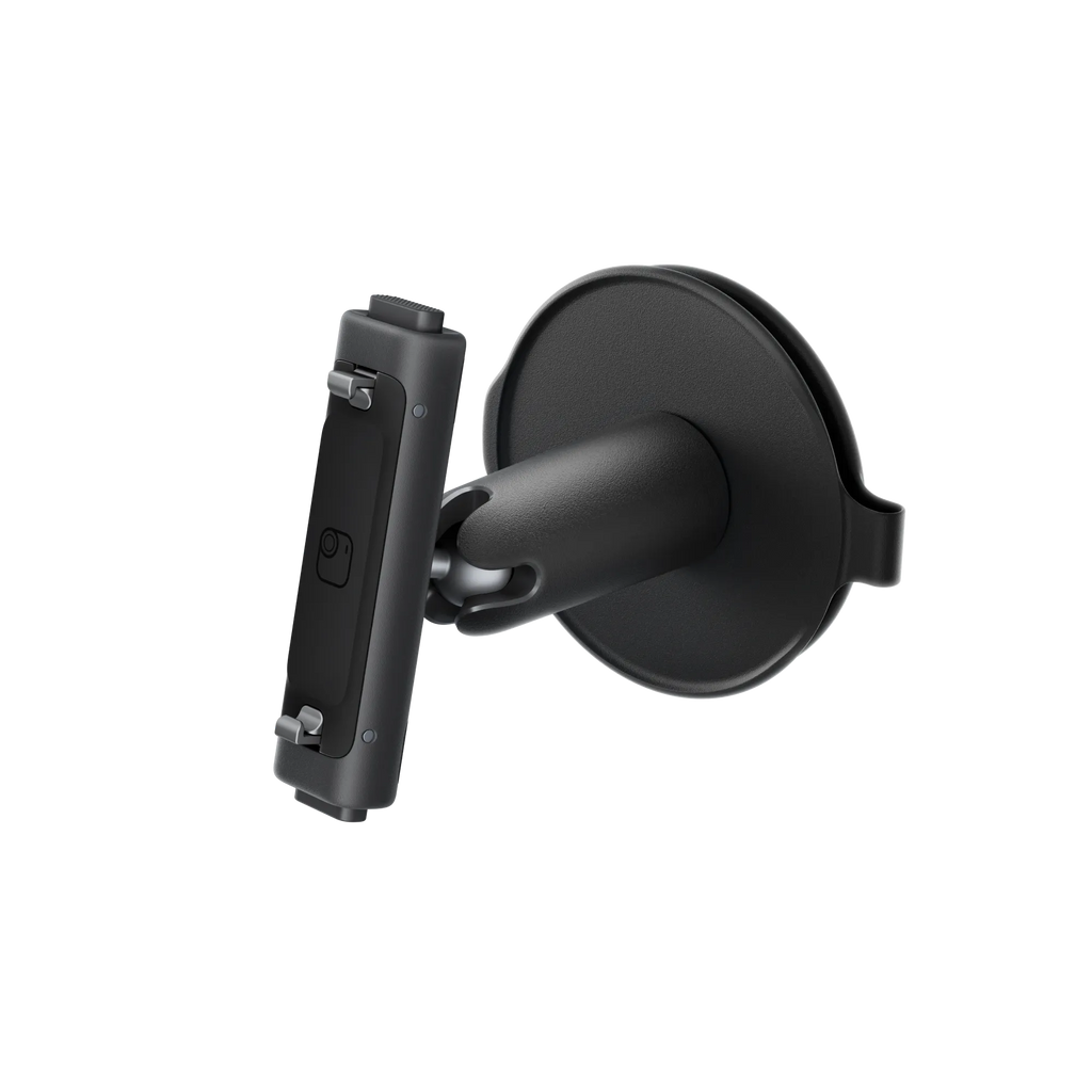 Insta360 GO Ultra Pivot Stand