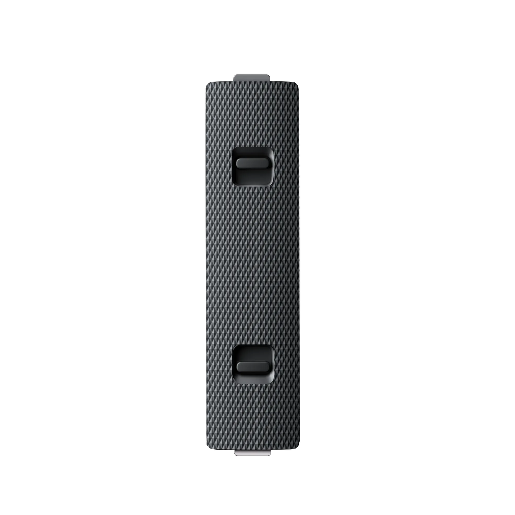 Insta360 X4 Air Battery