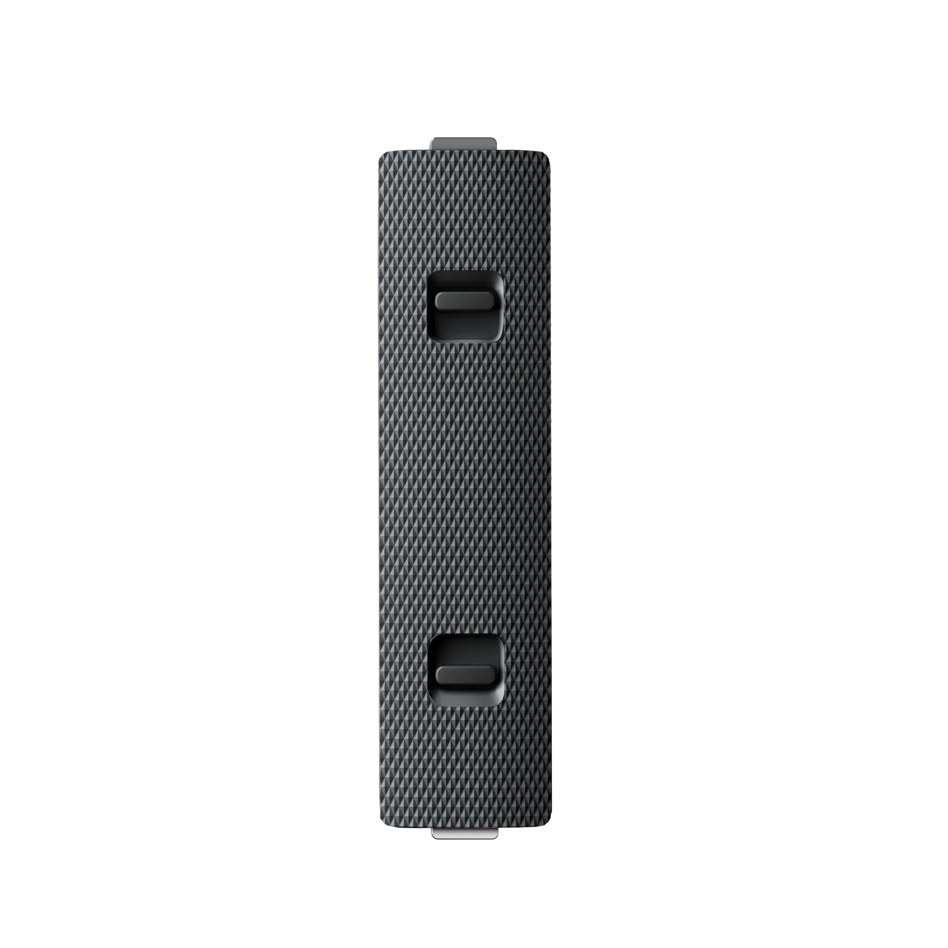 Insta360 X4 Air Battery